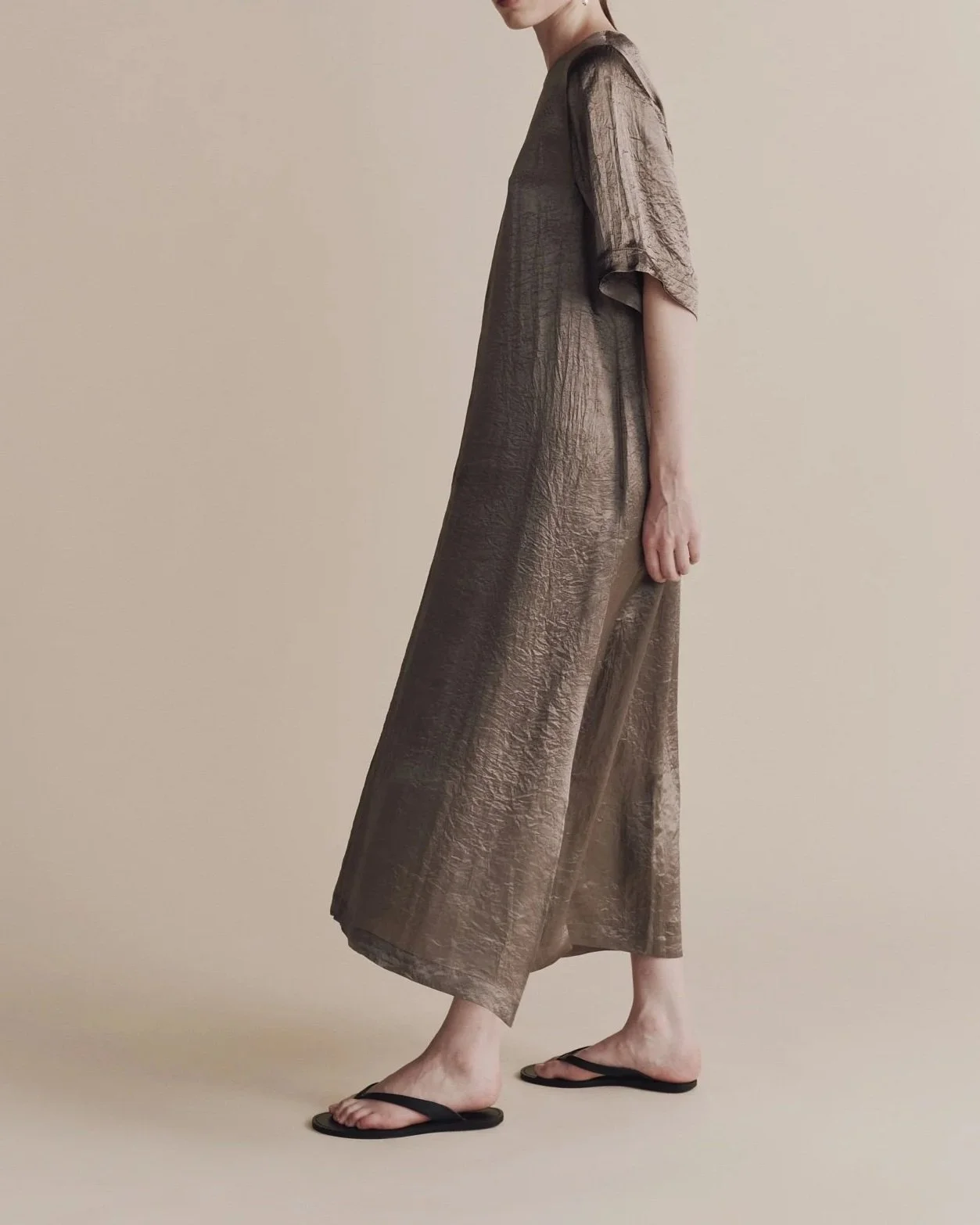 20240907_DBaum_MijeongPark_SS25_Look33_1263.jpg