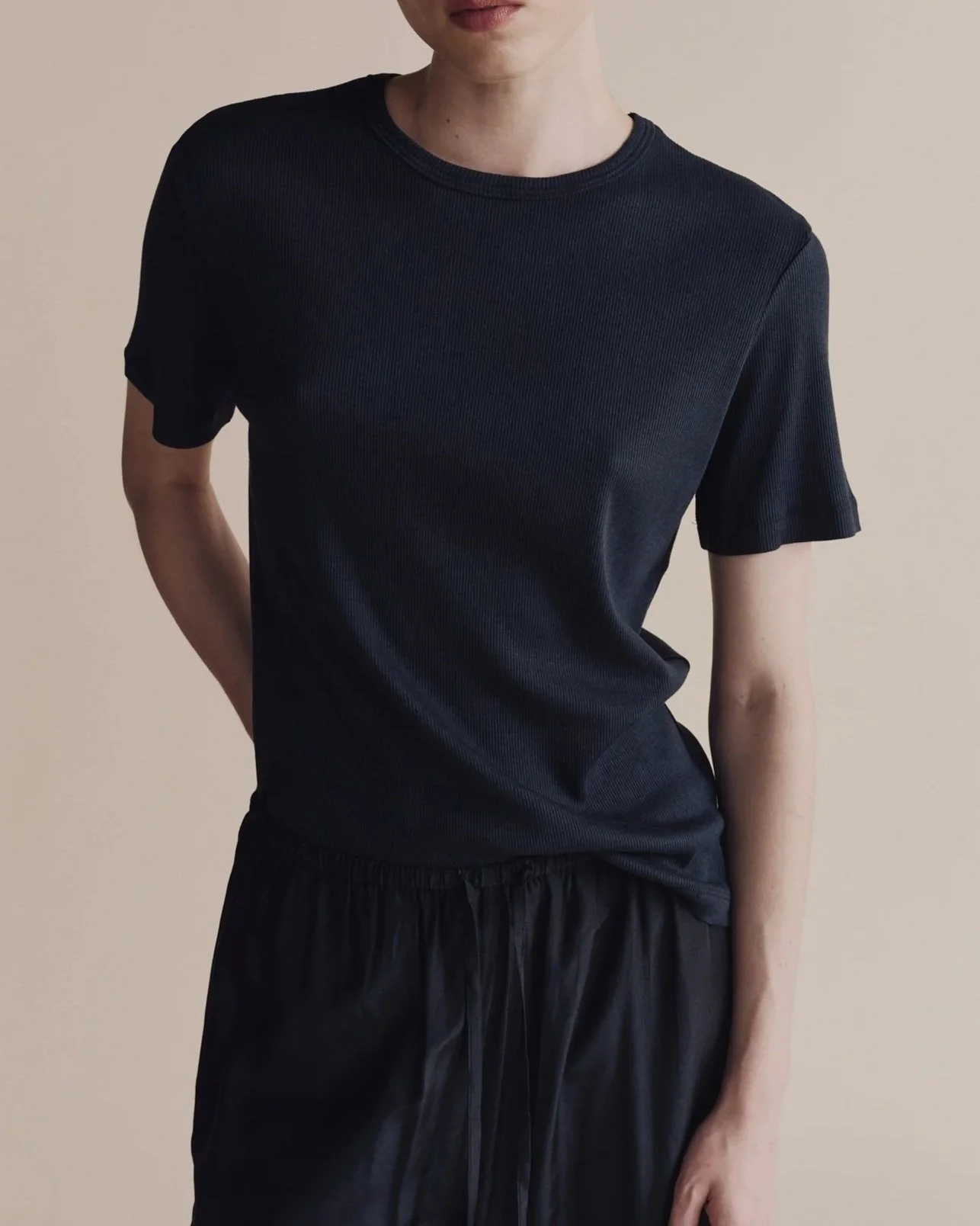 20240907_DBaum_MijeongPark_SS25_Look23_0968.jpg