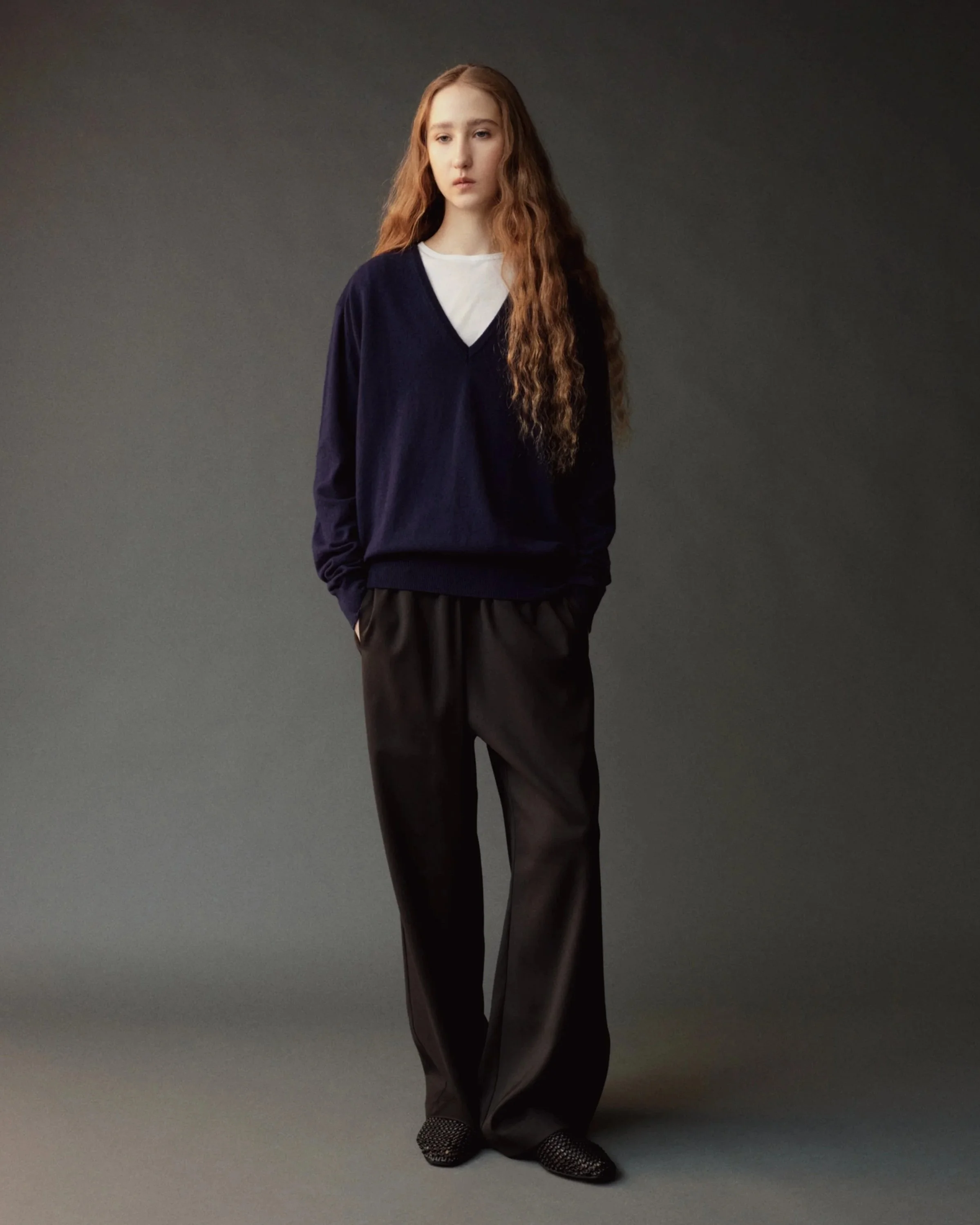 20260208_DBaum_Mijeong-Park_LOOK-5_4433.jpg