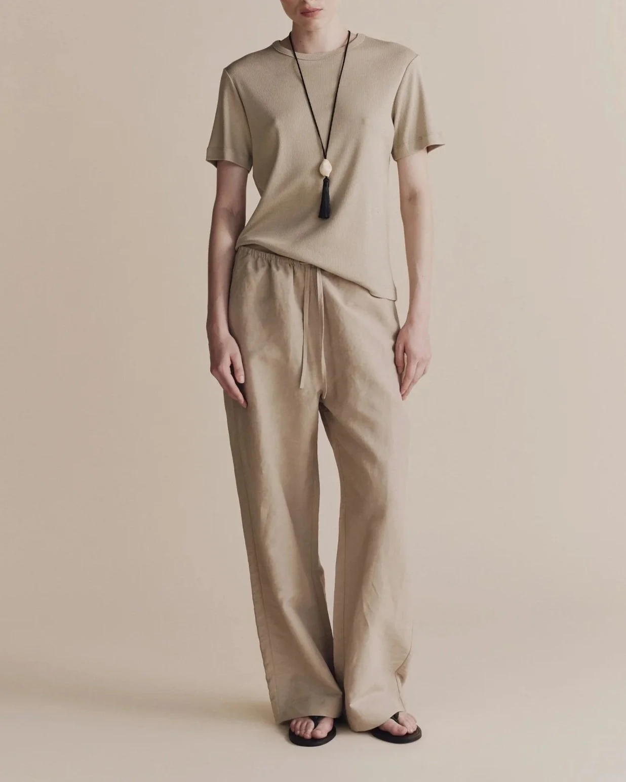 20240907_DBaum_MijeongPark_SS25_Look15_0696.jpg