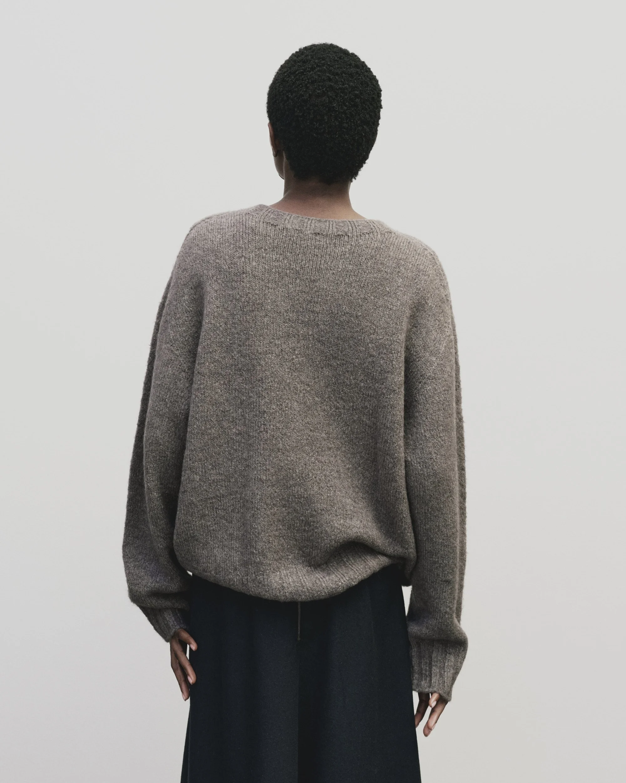 20250202_DBaum_MijeongPark_FW25_Look17_0866.jpg