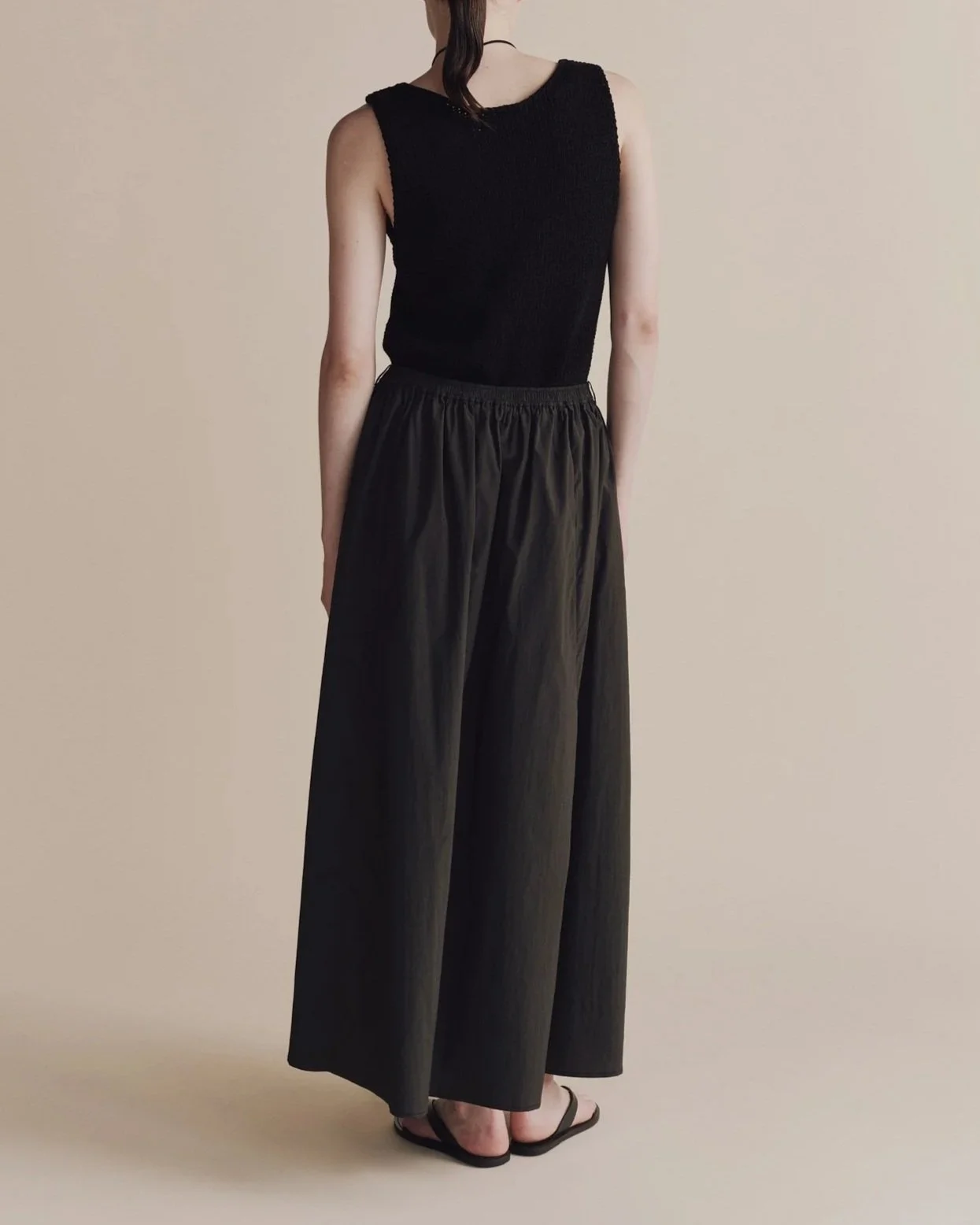 20240907_DBaum_MijeongPark_SS25_Look37_1406.jpg