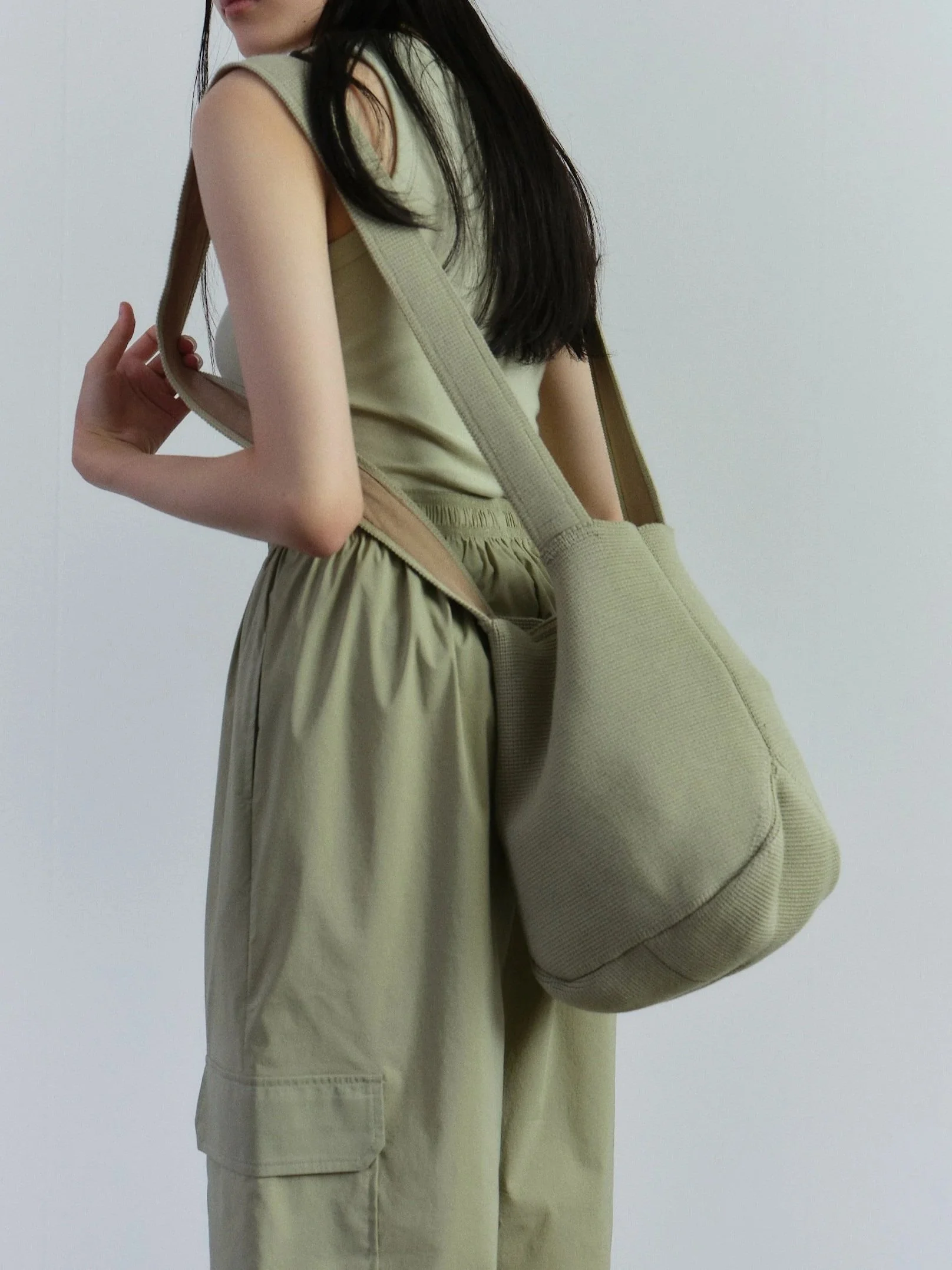 MijeongPark_SS2230993.jpg