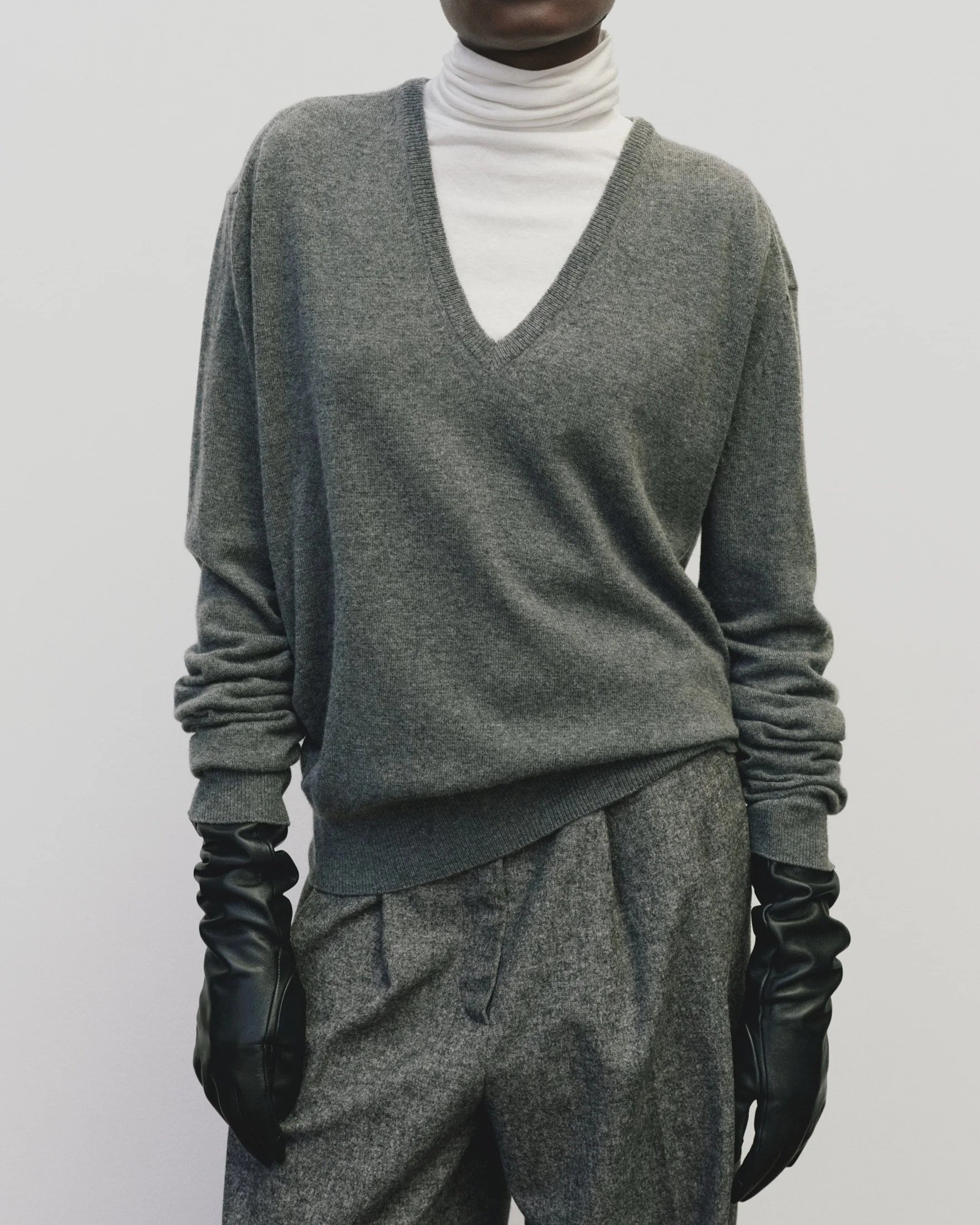 20250202_DBaum_MijeongPark_FW25_Look14_0681.jpg