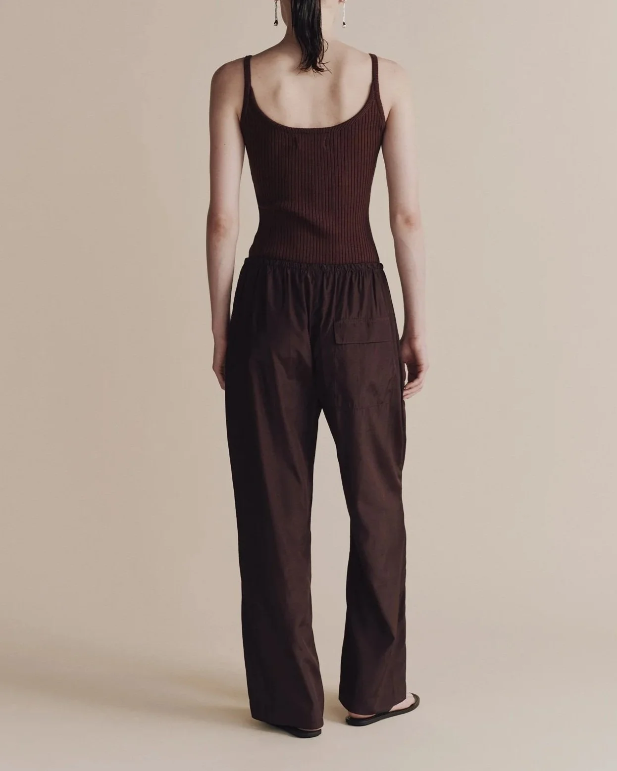 20240907_DBaum_MijeongPark_SS25_Look3_0159.jpg