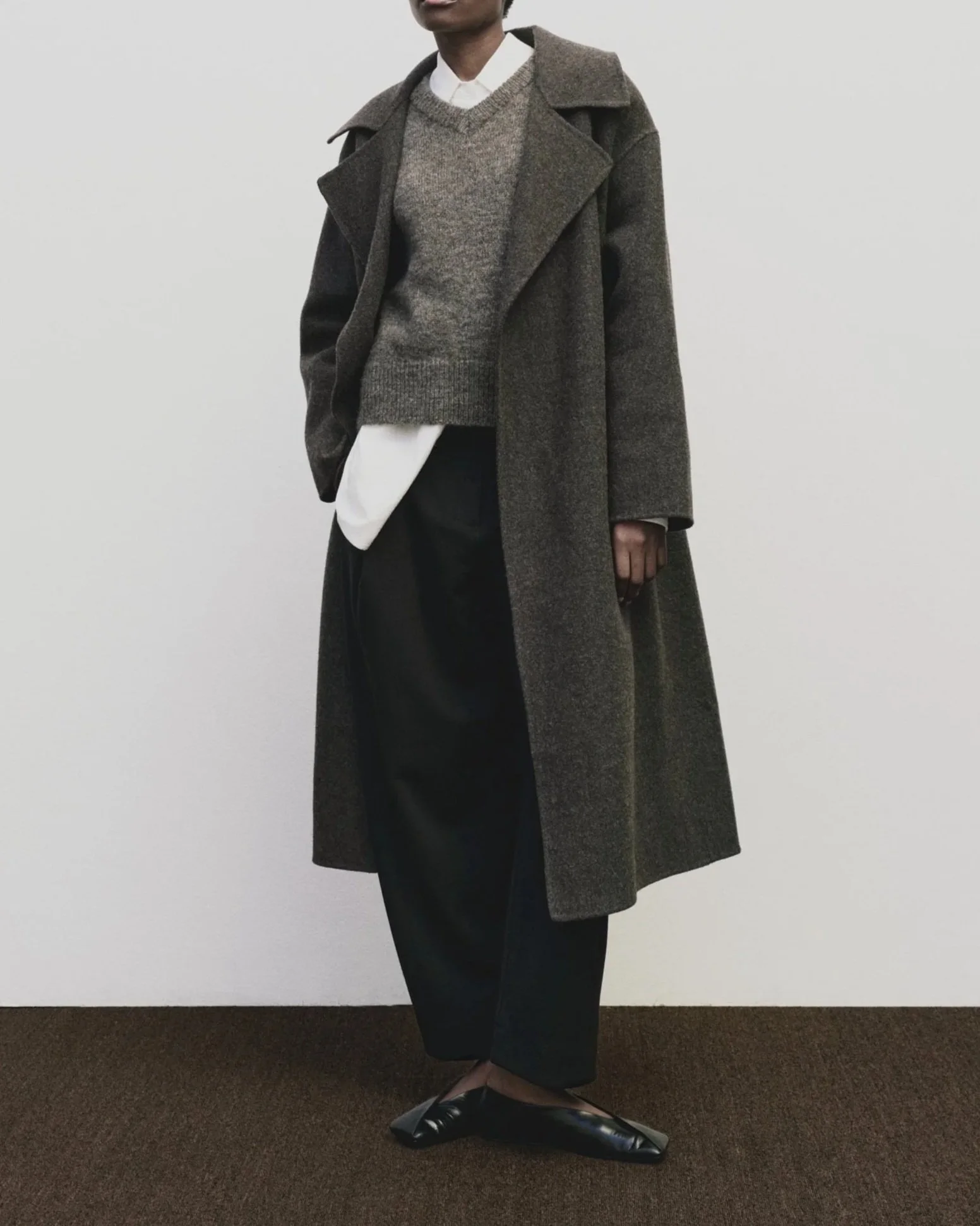 20250202_DBaum_MijeongPark_FW25_Look9_0464.jpg