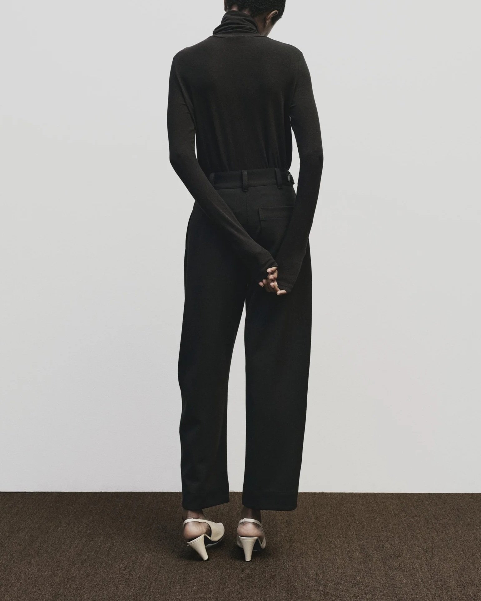 20250202_DBaum_MijeongPark_FW25_Look6_0342.jpg