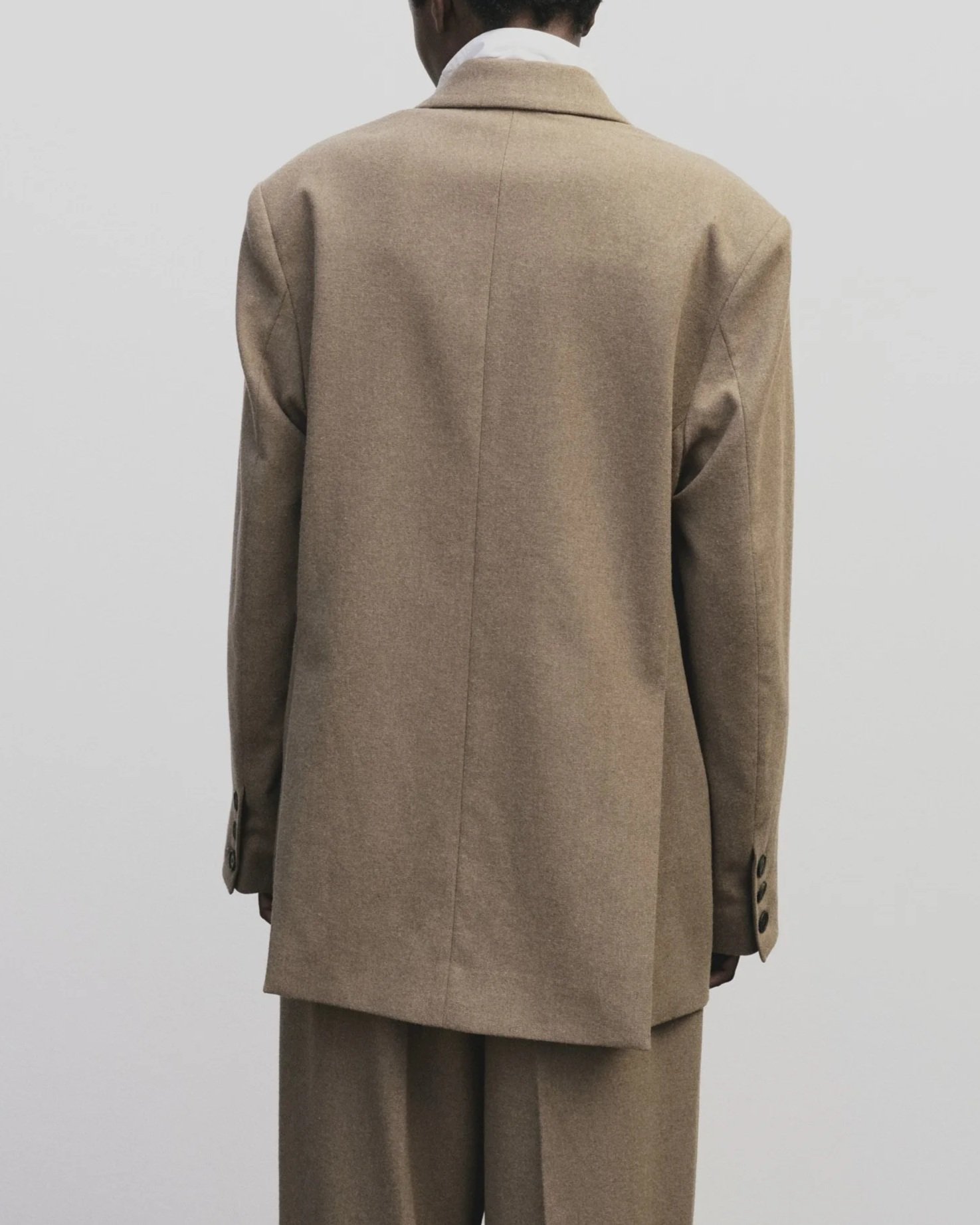 20250202_DBaum_MijeongPark_FW25_Look36_1646.jpg