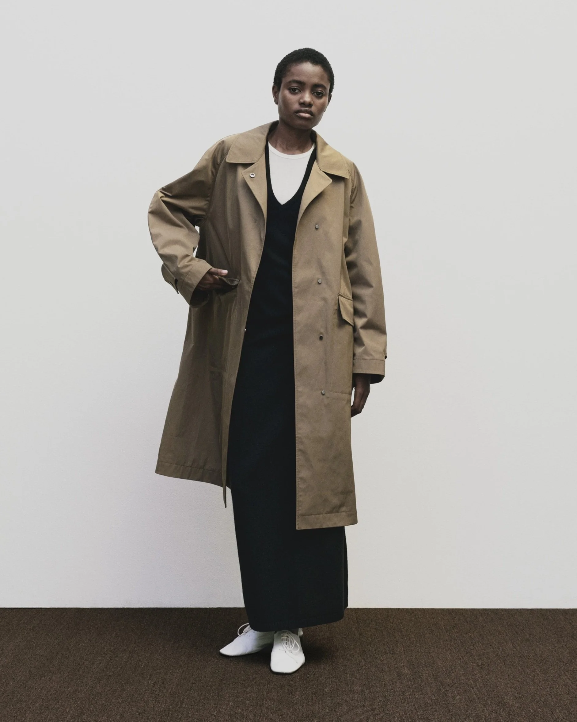 20250202_DBaum_MijeongPark_FW25_Look5_0238.jpg