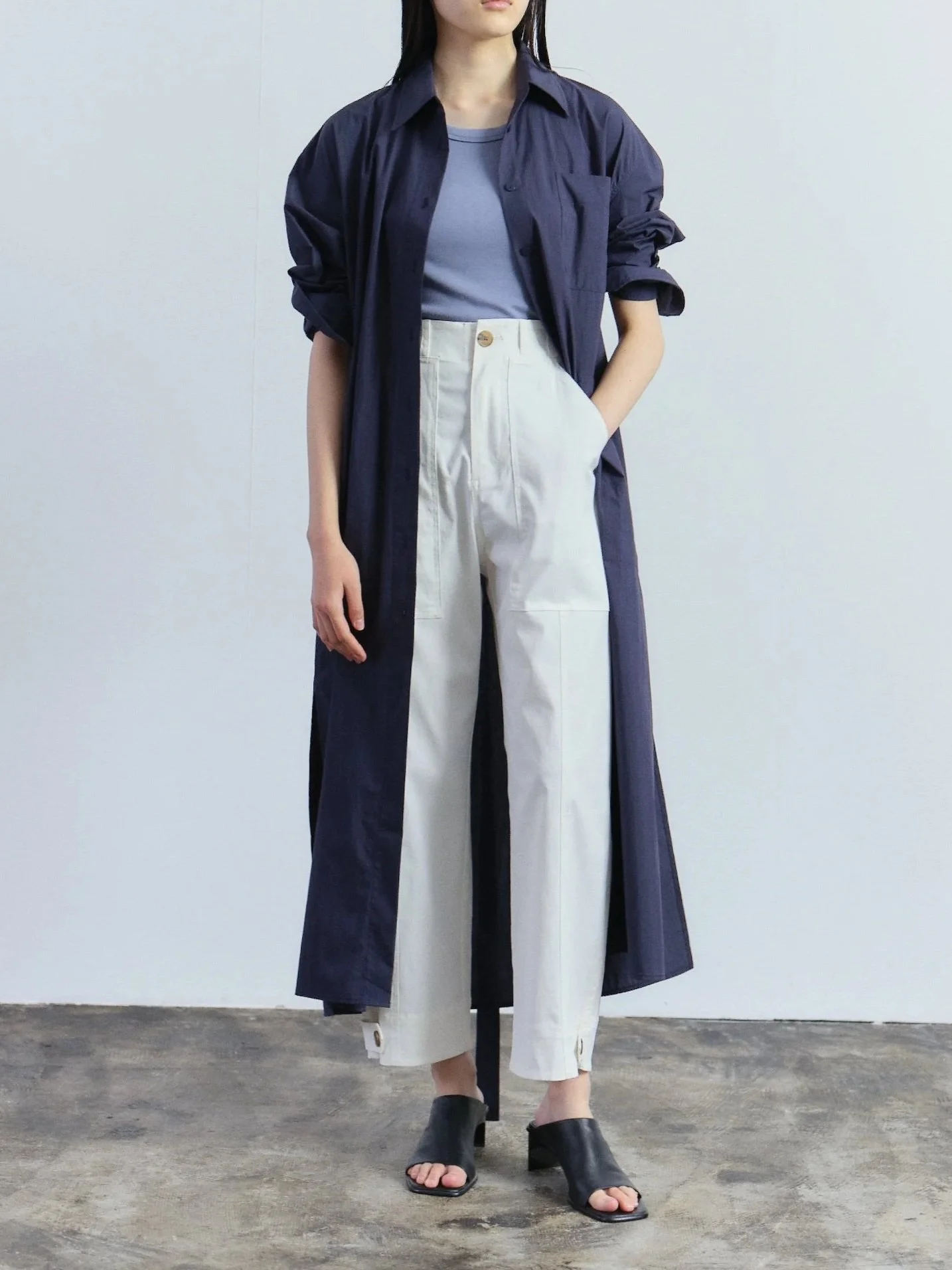 MijeongPark_SS2230100.jpg