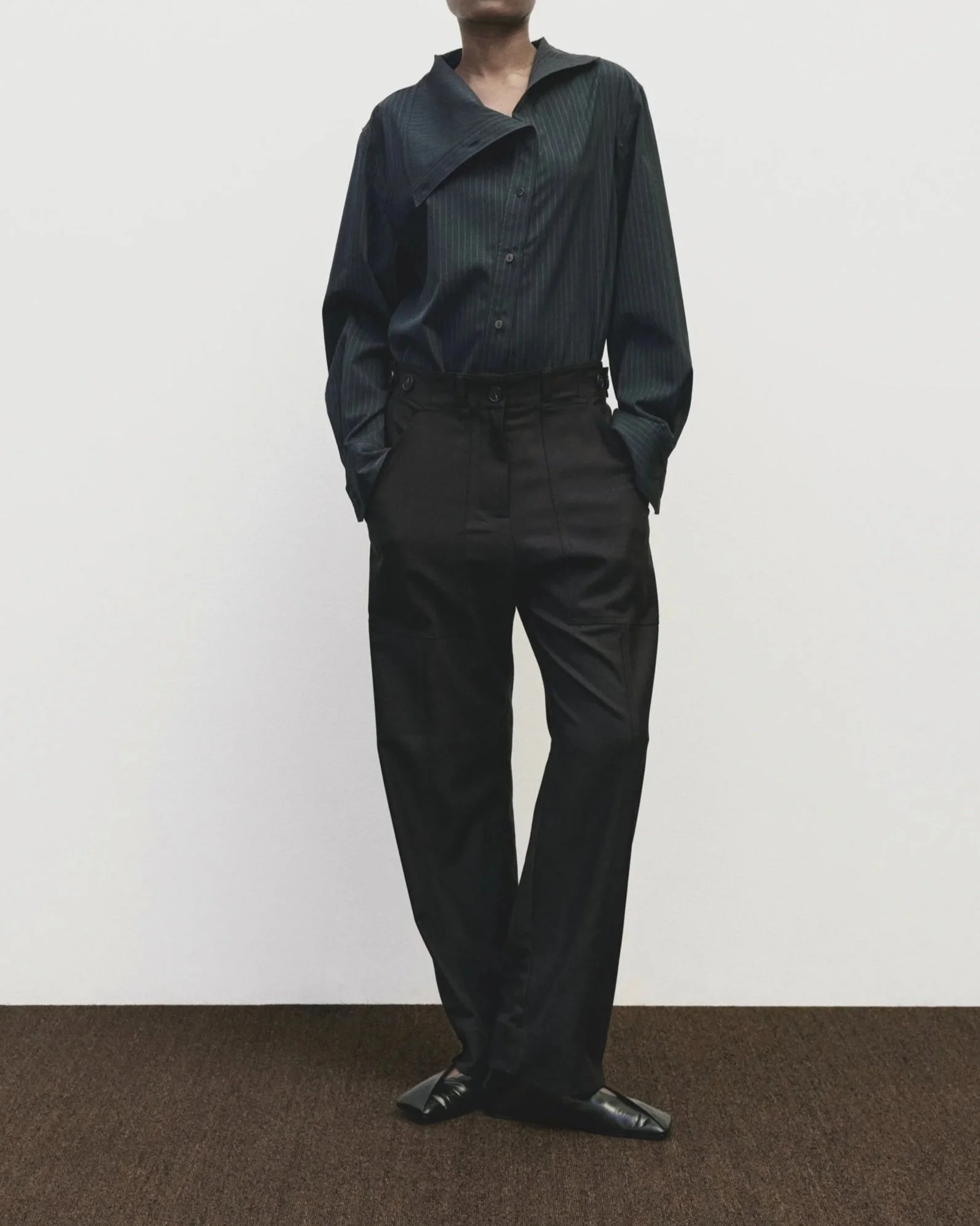 20250202_DBaum_MijeongPark_FW25_Look27_1311.jpg