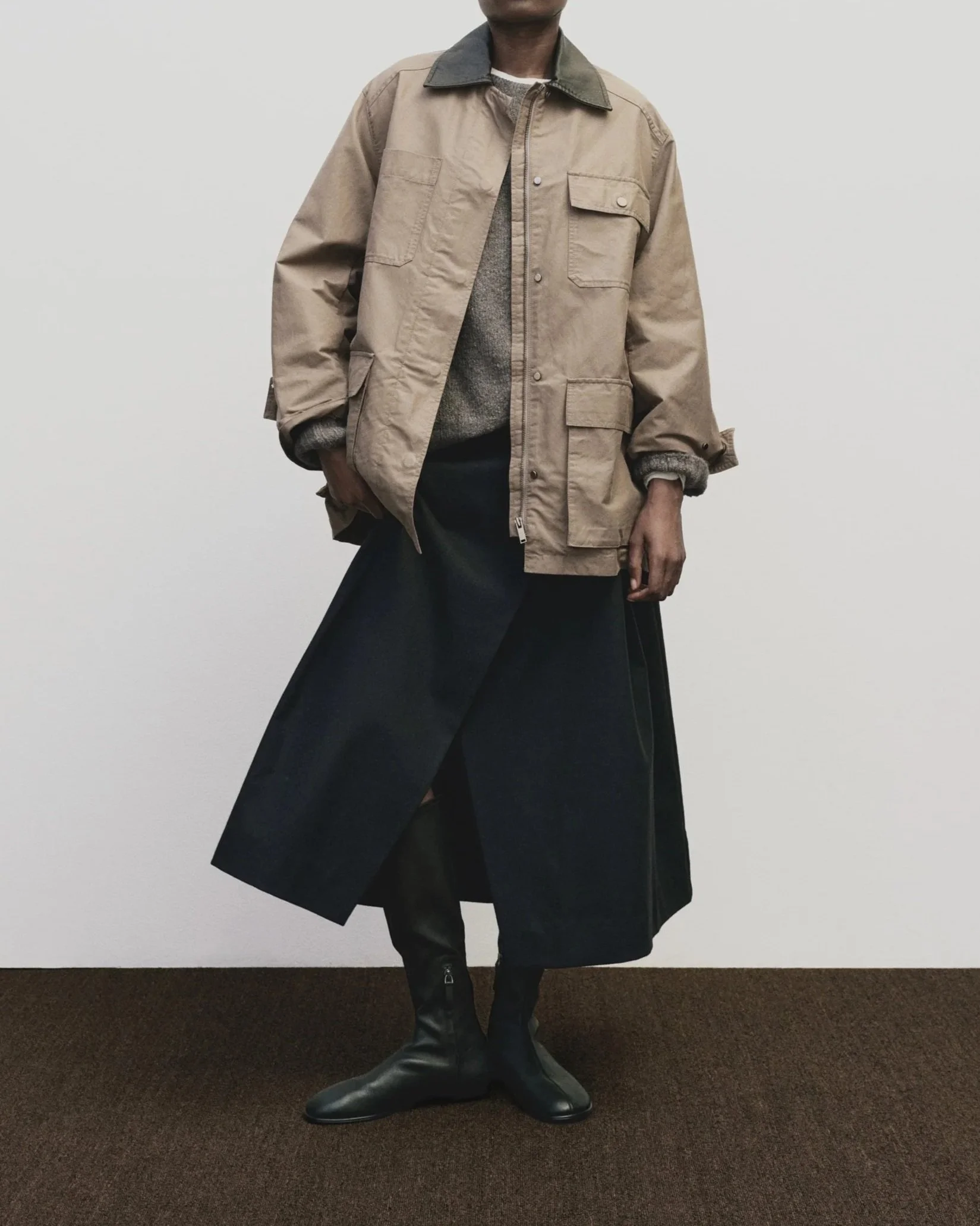 20250202_DBaum_MijeongPark_FW25_Look18_0893.jpg