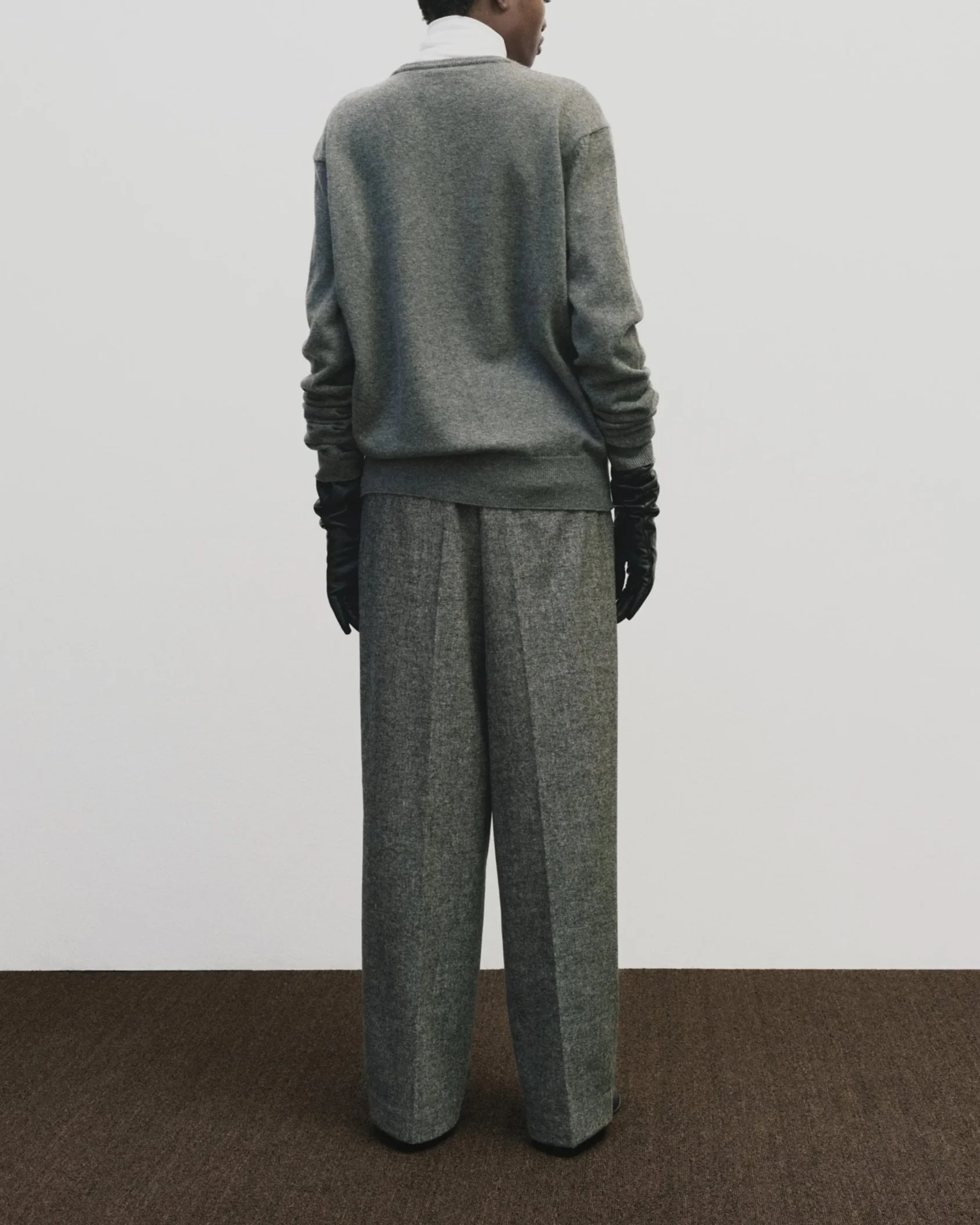 20250202_DBaum_MijeongPark_FW25_Look14_0707.jpg