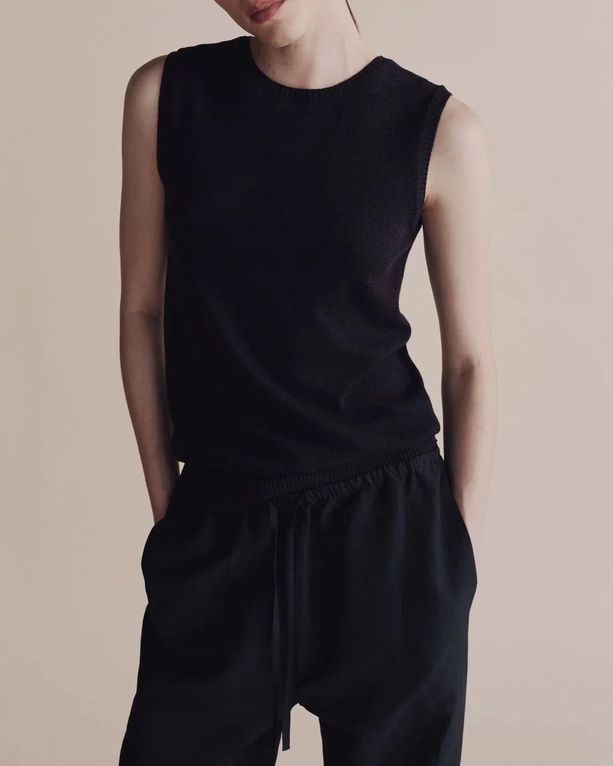 20240907_DBaum_MijeongPark_SS25_Look27_1090.jpg