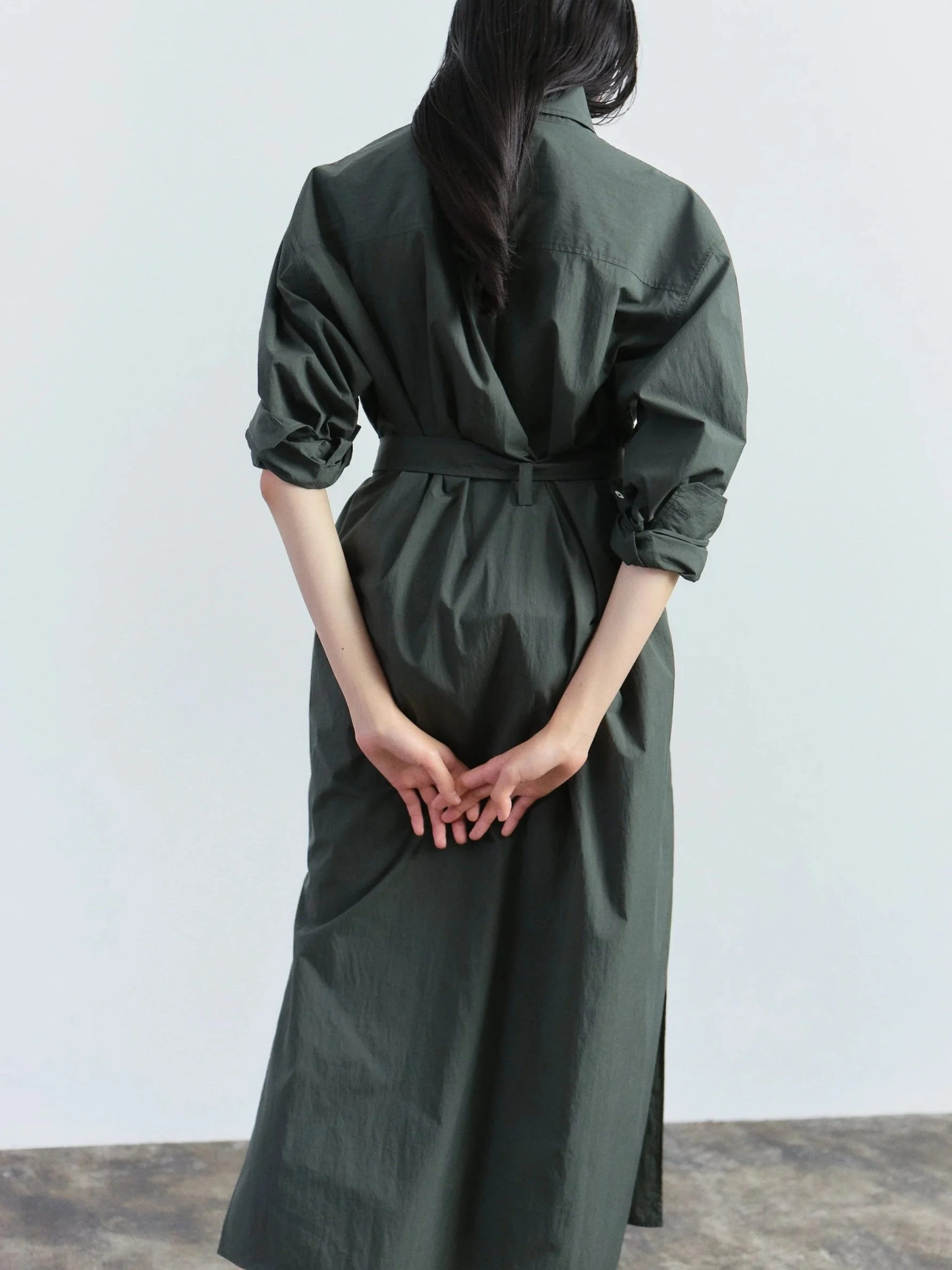 MijeongPark_SS2230891.jpg