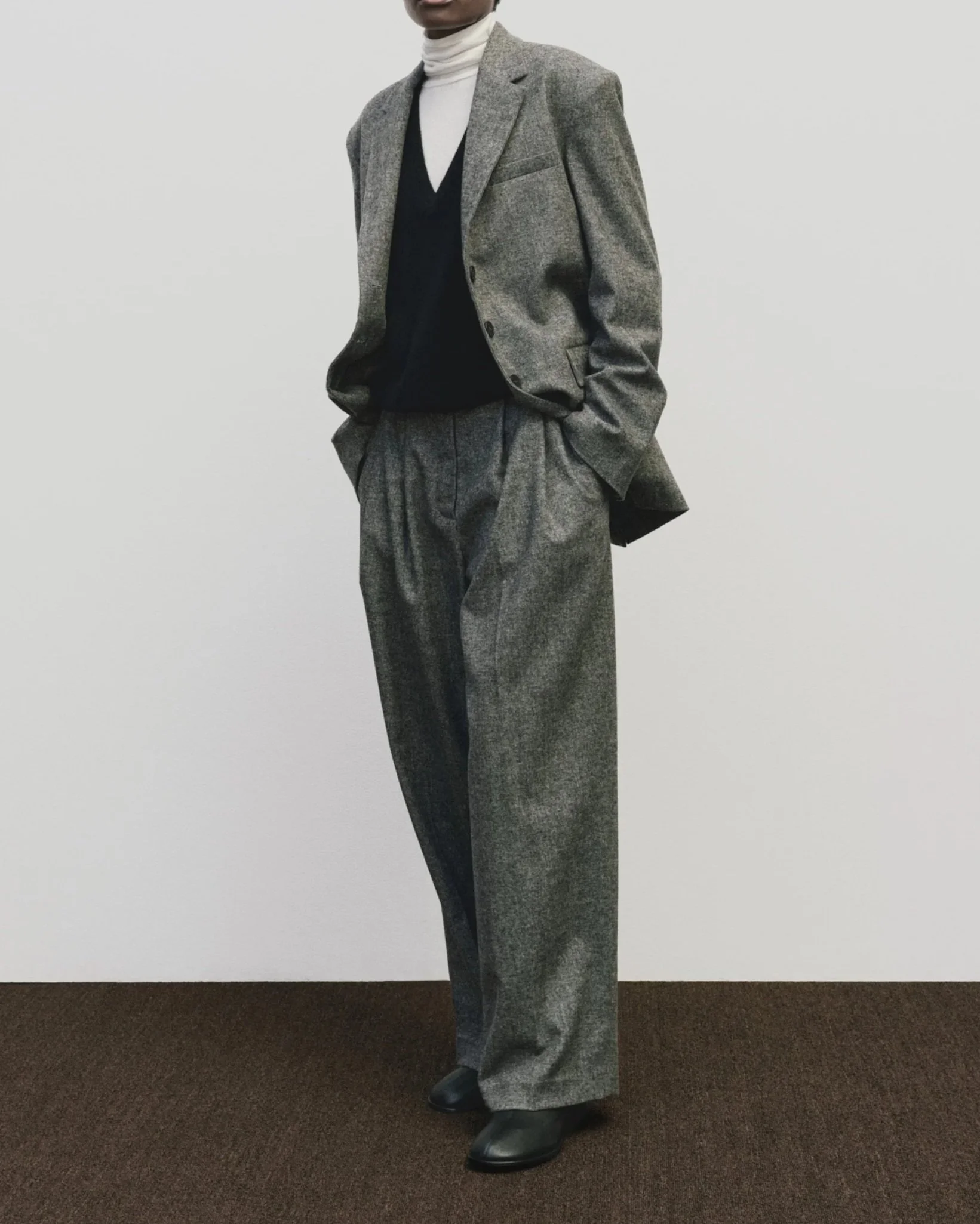 20250202_DBaum_MijeongPark_FW25_Look15_0728.jpg