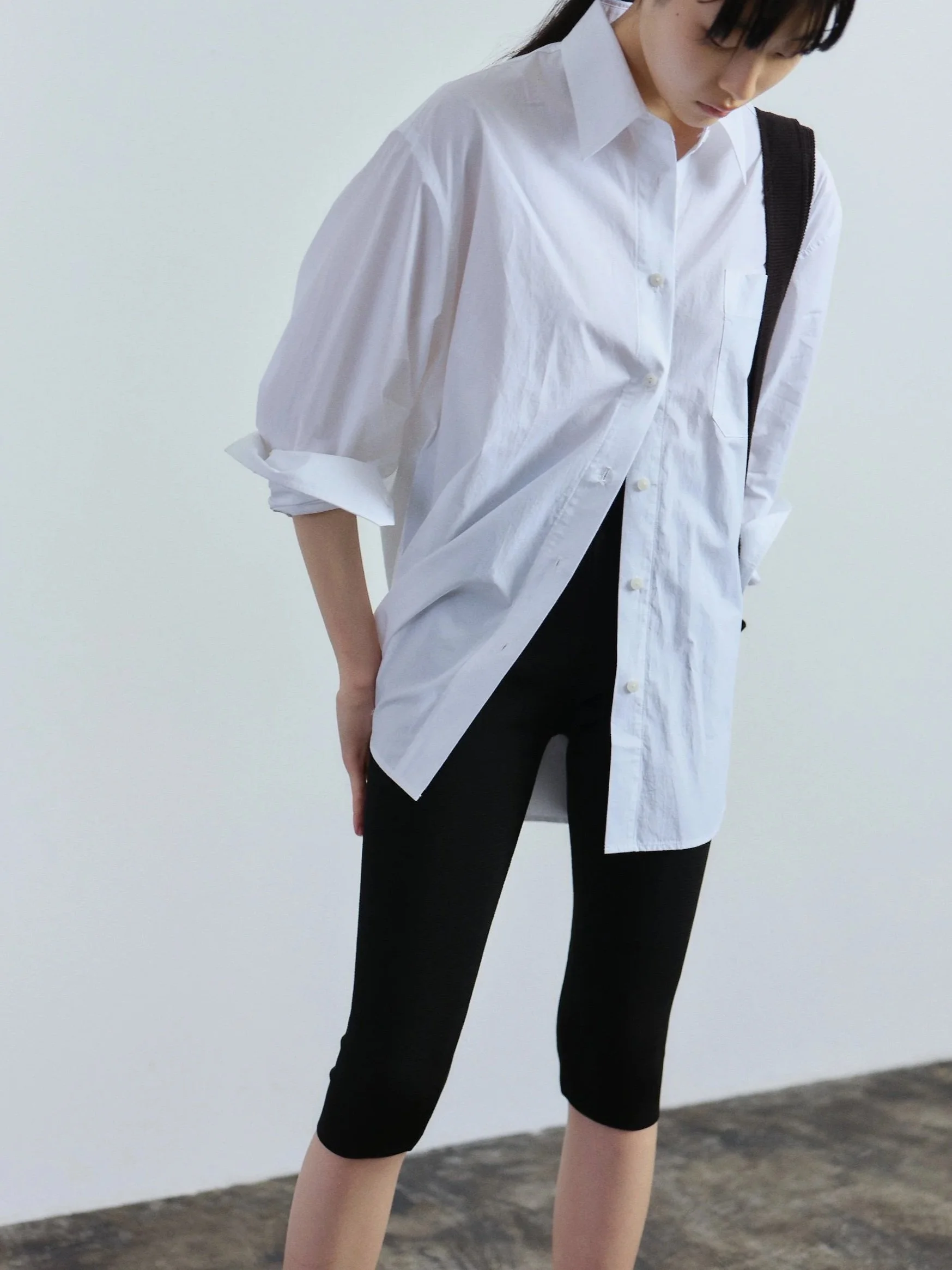 MijeongPark_SS2230593.jpg