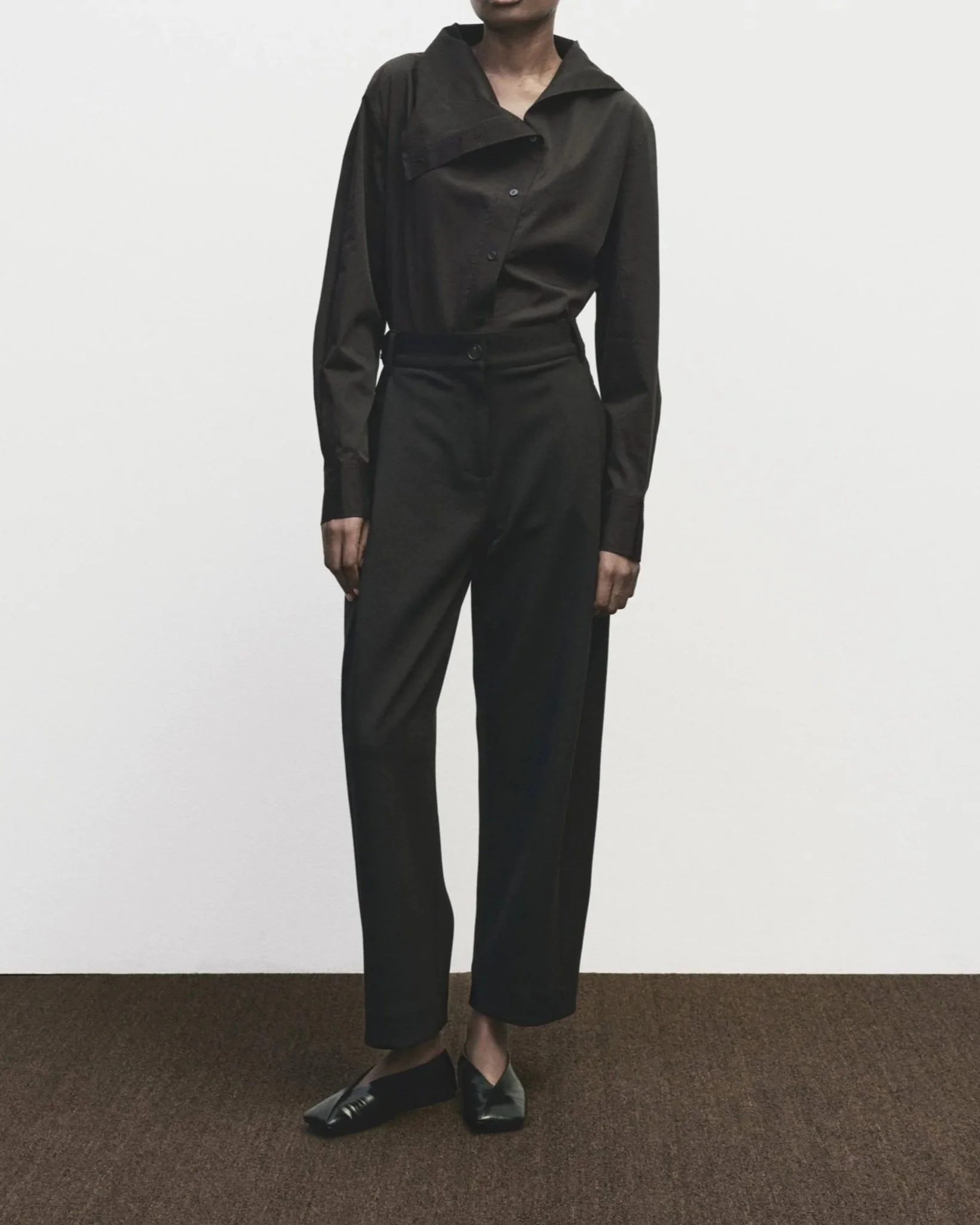 20250202_DBaum_MijeongPark_FW25_Look10_0532.jpg