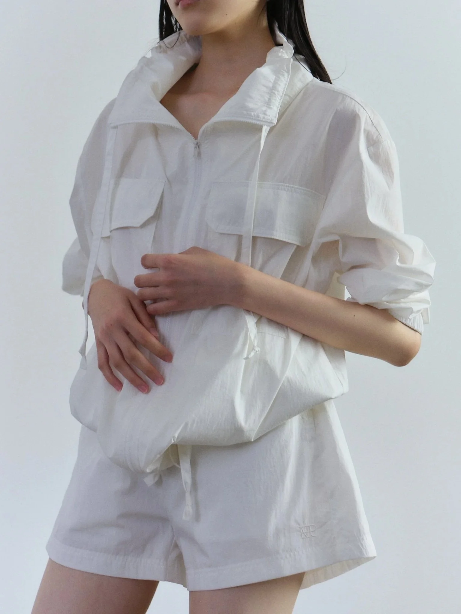 MijeongPark_SS2230961.jpg