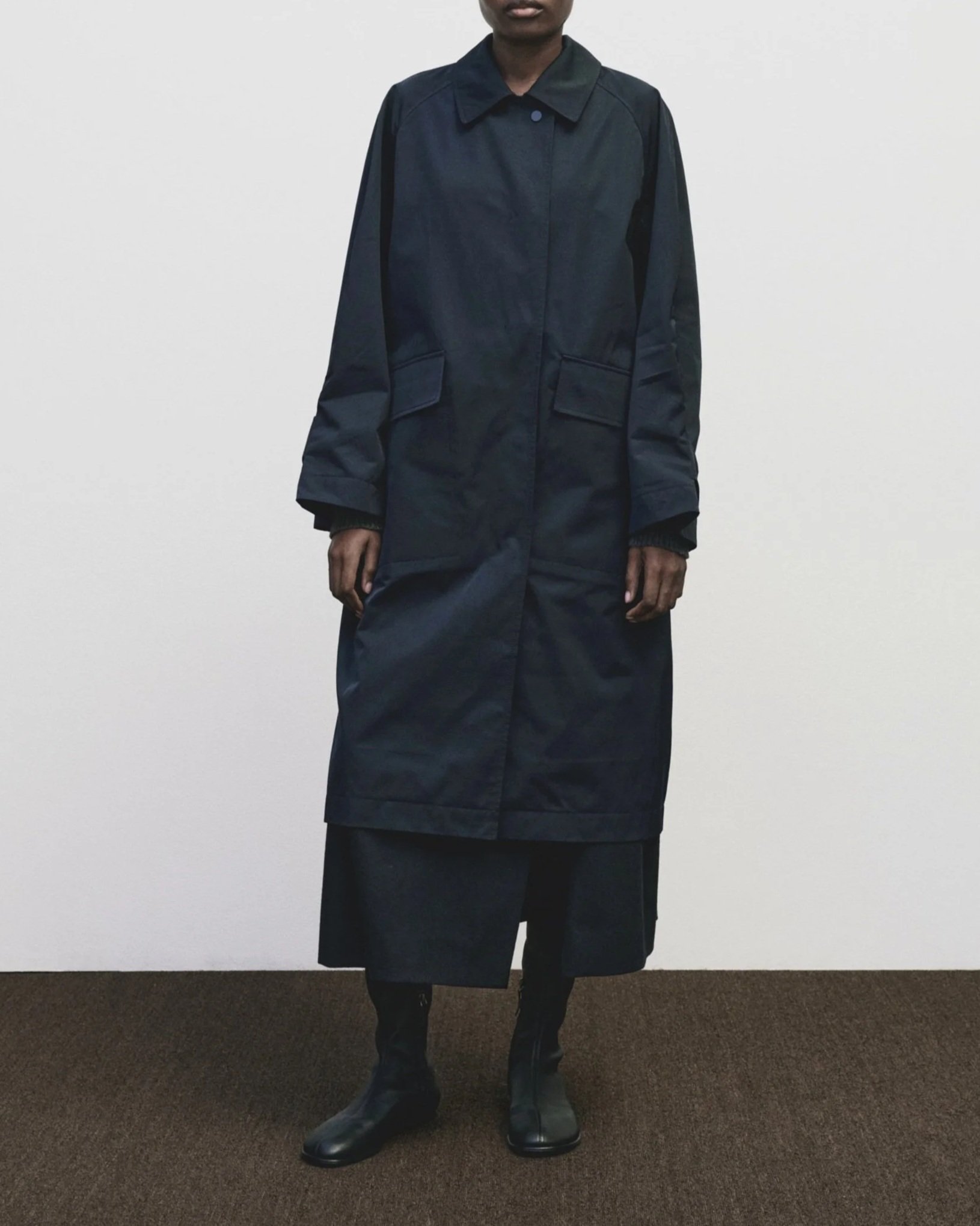 20250202_DBaum_MijeongPark_FW25_Look43_1892.jpg
