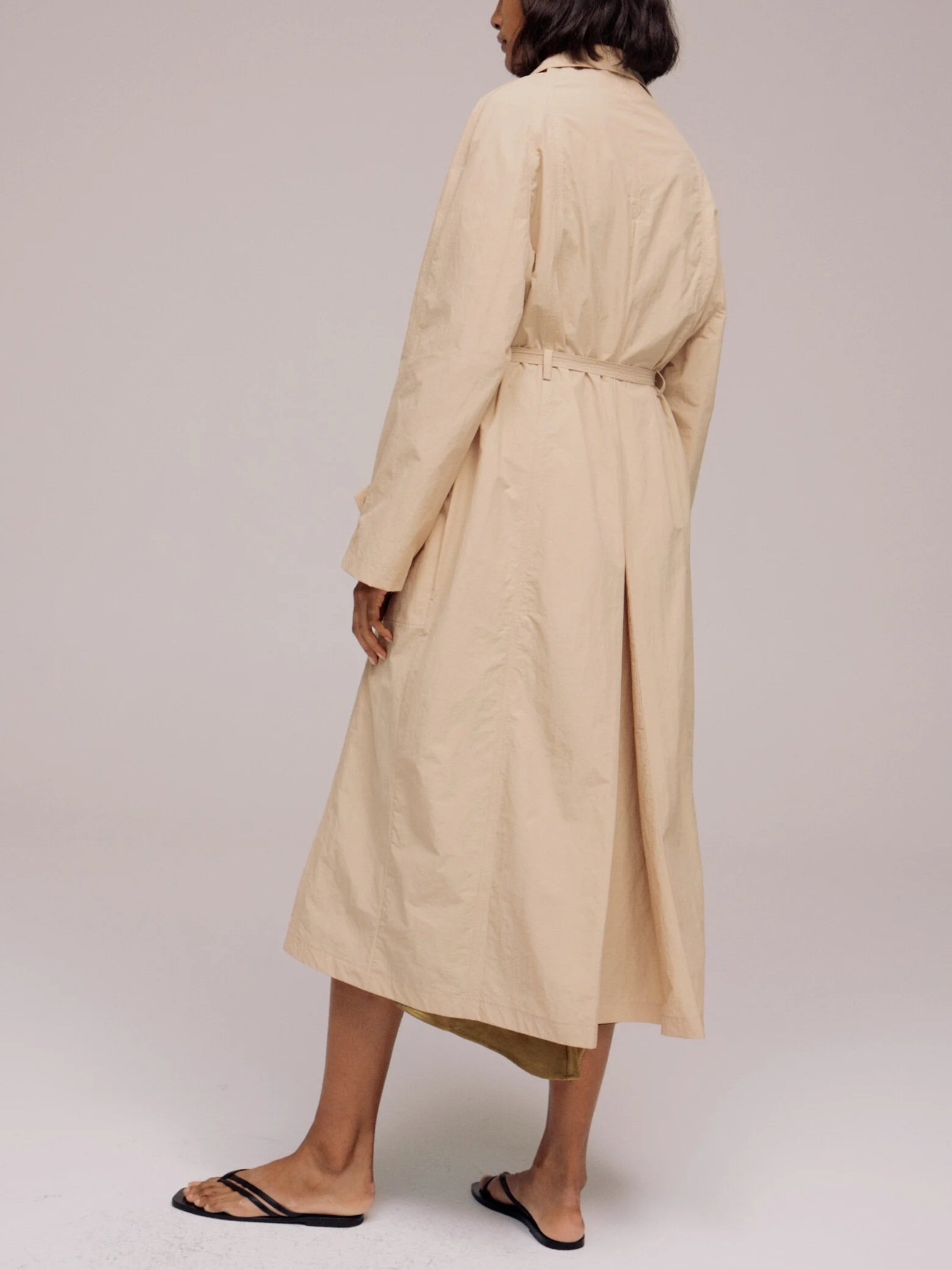 MijeongPark_SS201044.jpg