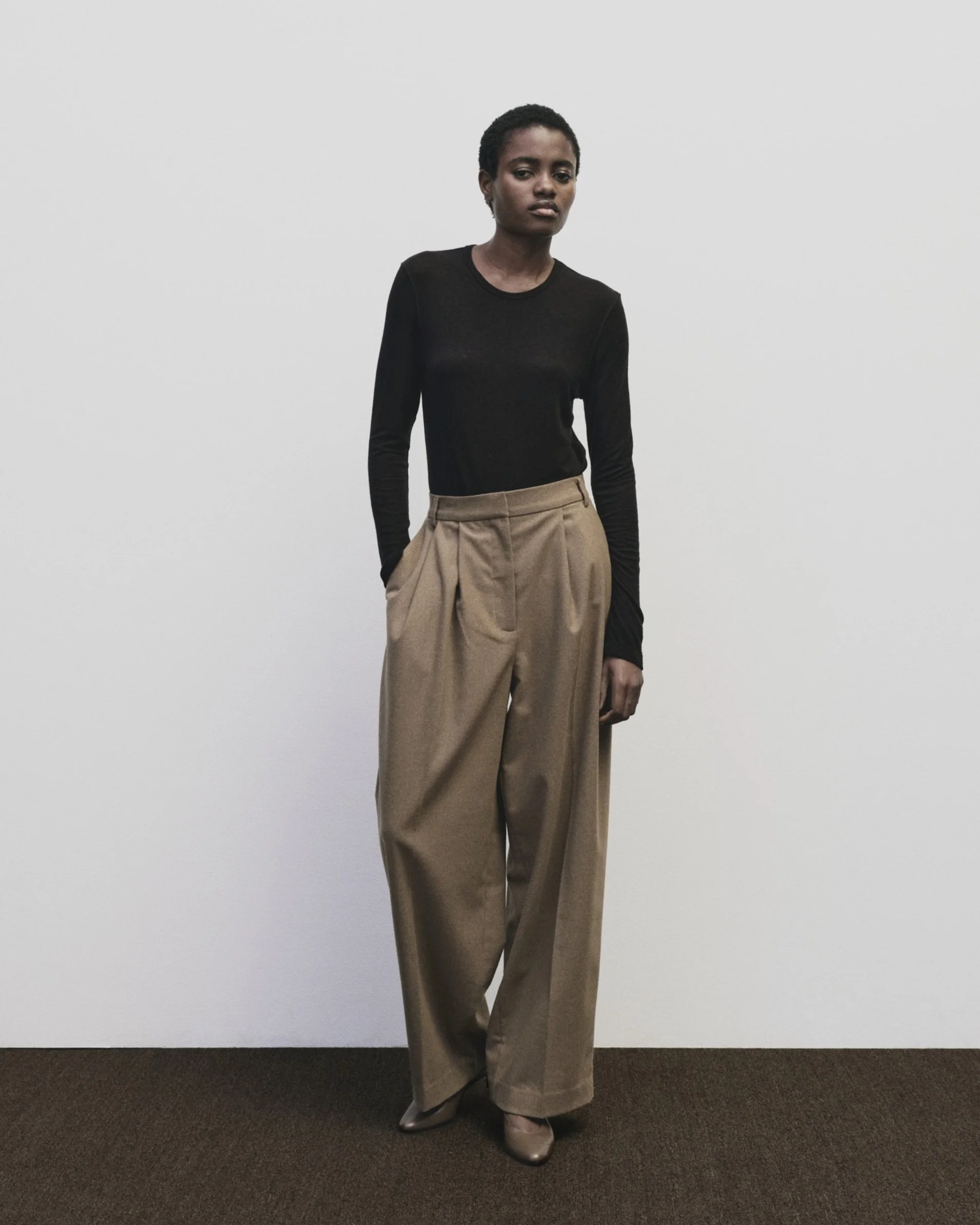 20250202_DBaum_MijeongPark_FW25_Look34_1552.jpg