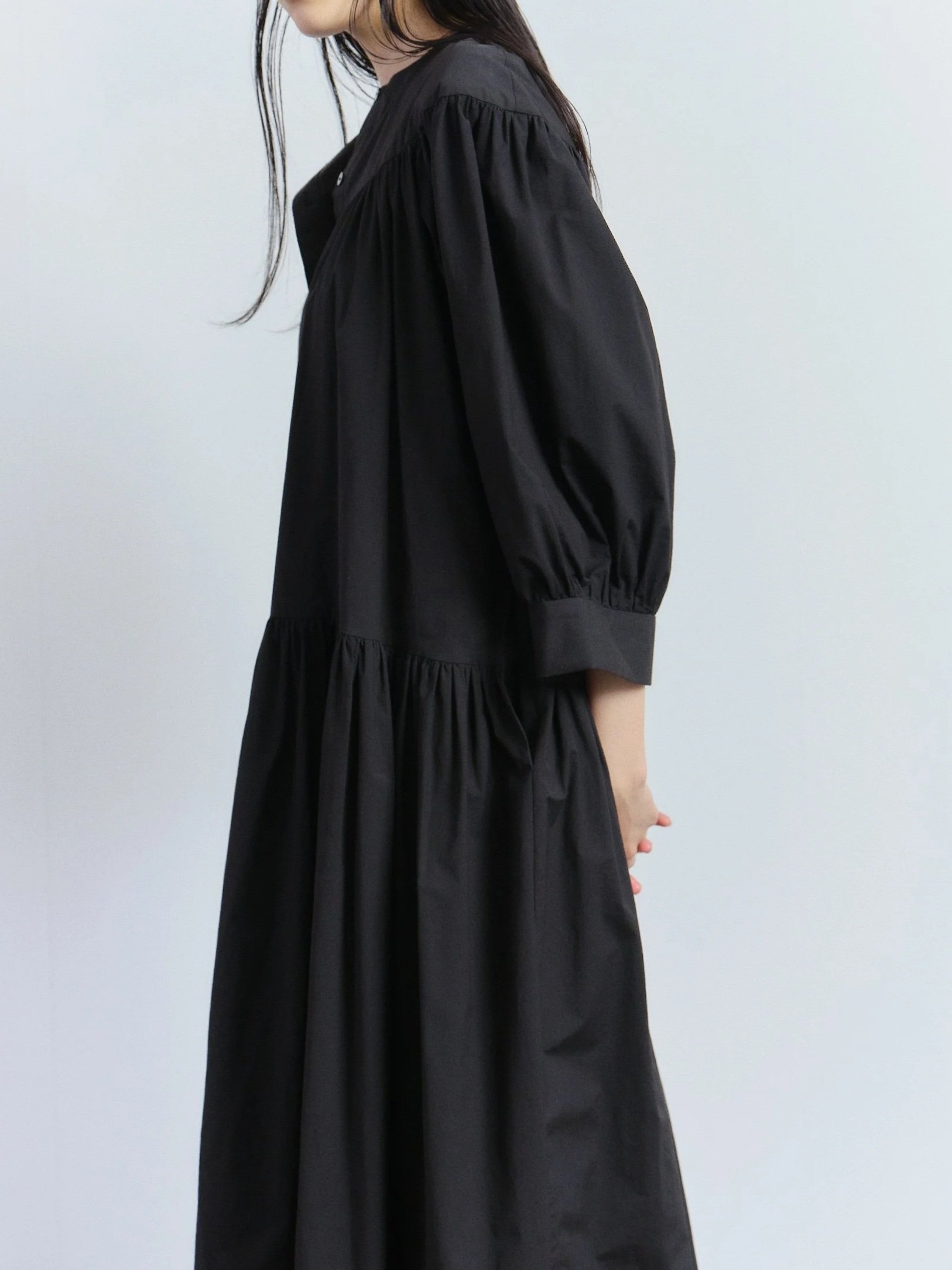 MijeongPark_SS2230456.jpg