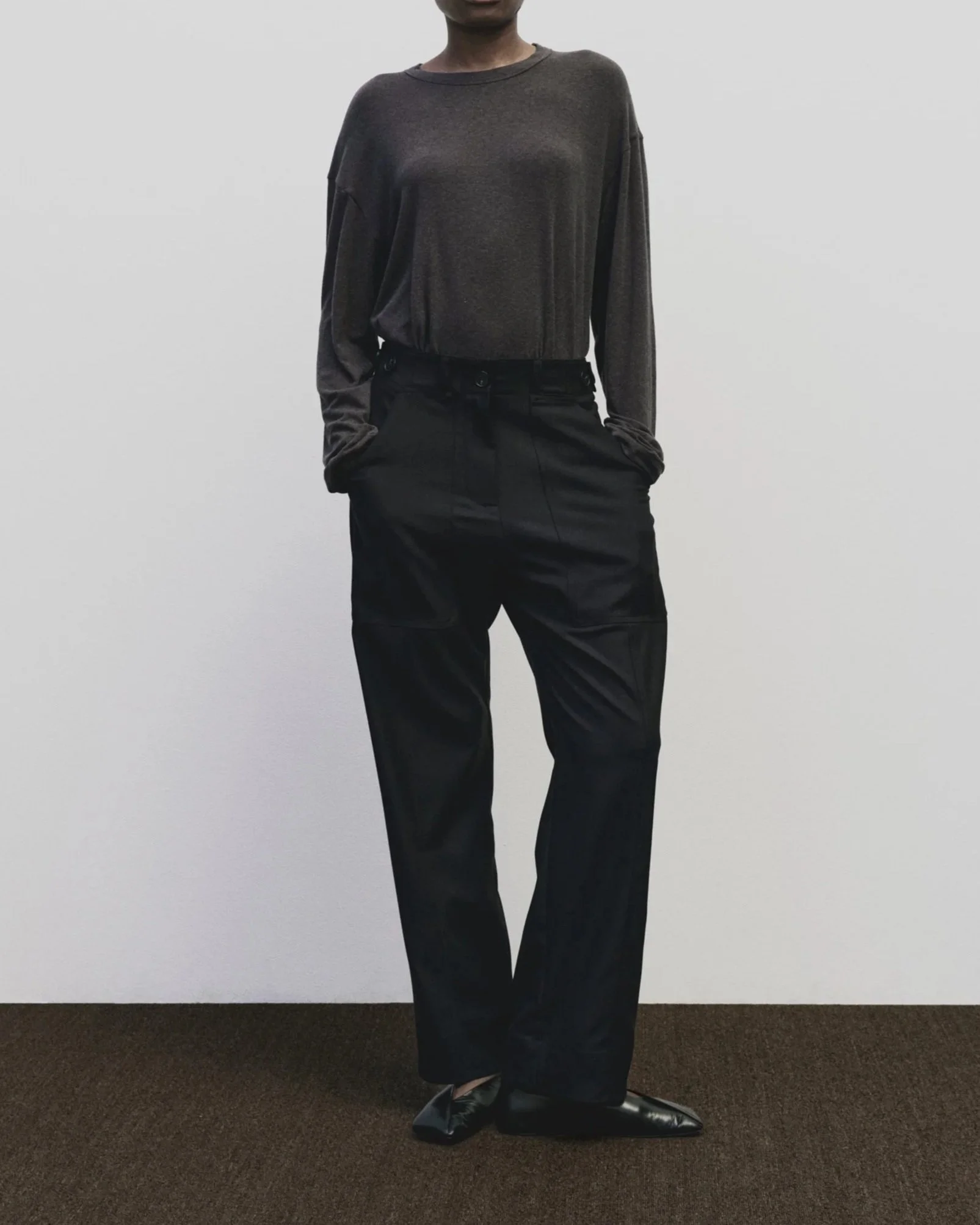 20250202_DBaum_MijeongPark_FW25_Look30_1438.jpg