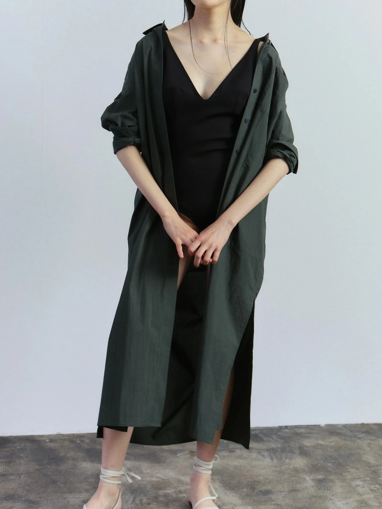 MijeongPark_SS2230832.jpg