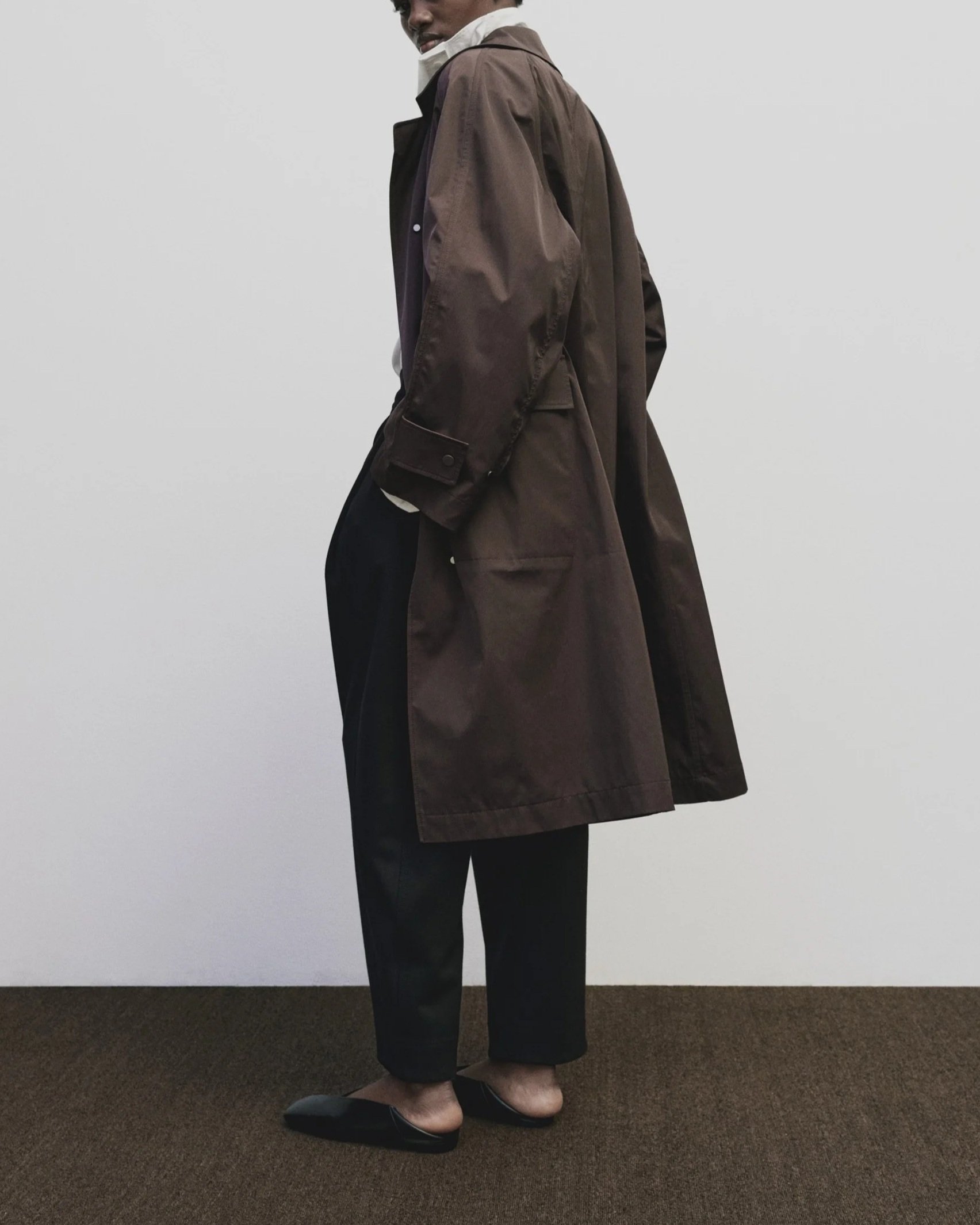 20250202_DBaum_MijeongPark_FW25_Look40_1801.jpg