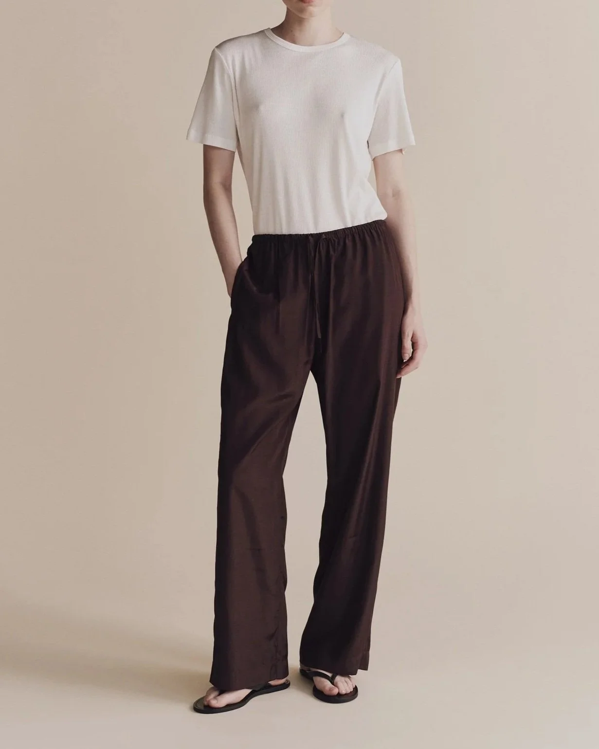 20240907_DBaum_MijeongPark_SS25_Look4_0164.jpg