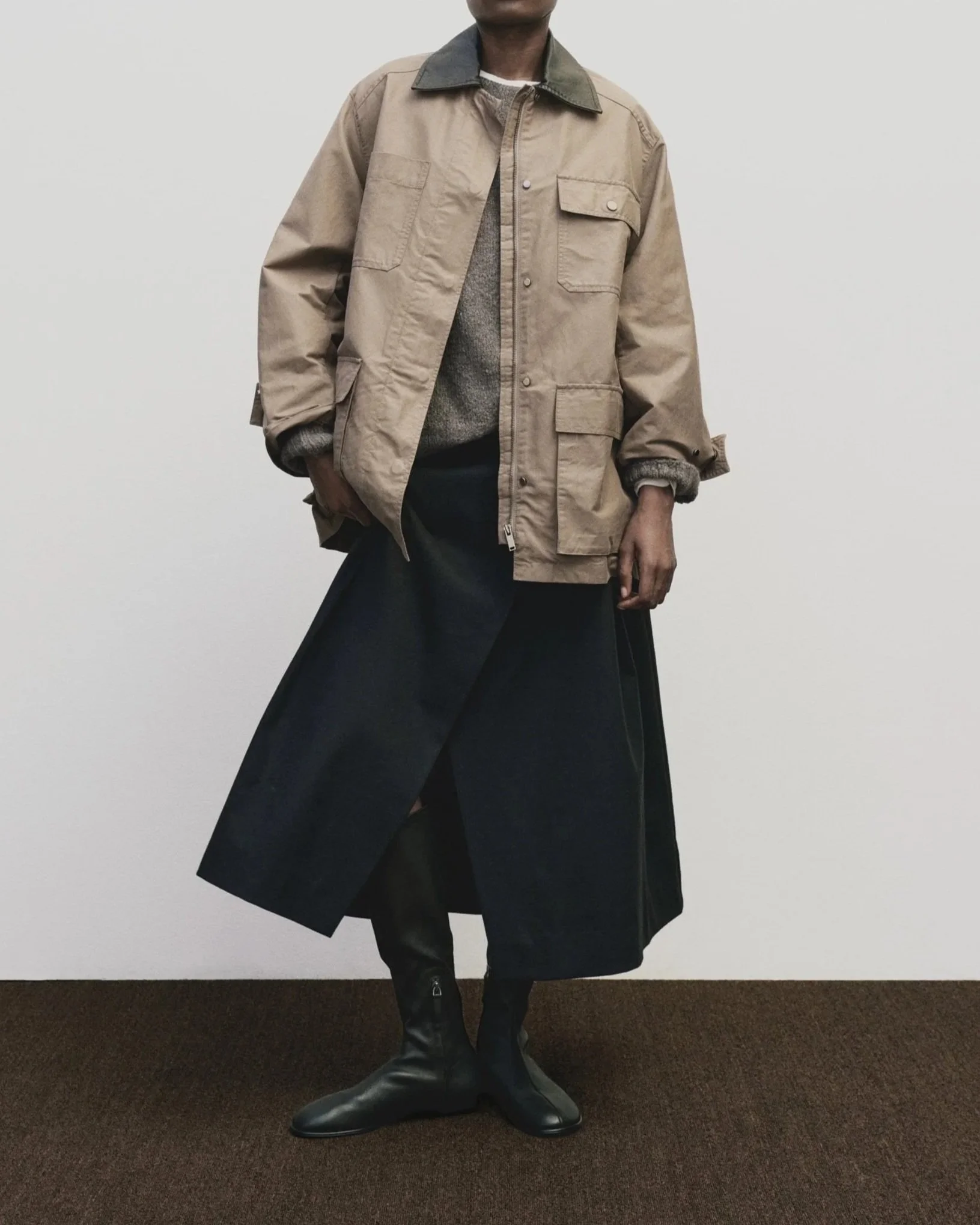 20250202_DBaum_MijeongPark_FW25_Look18_0893.jpg