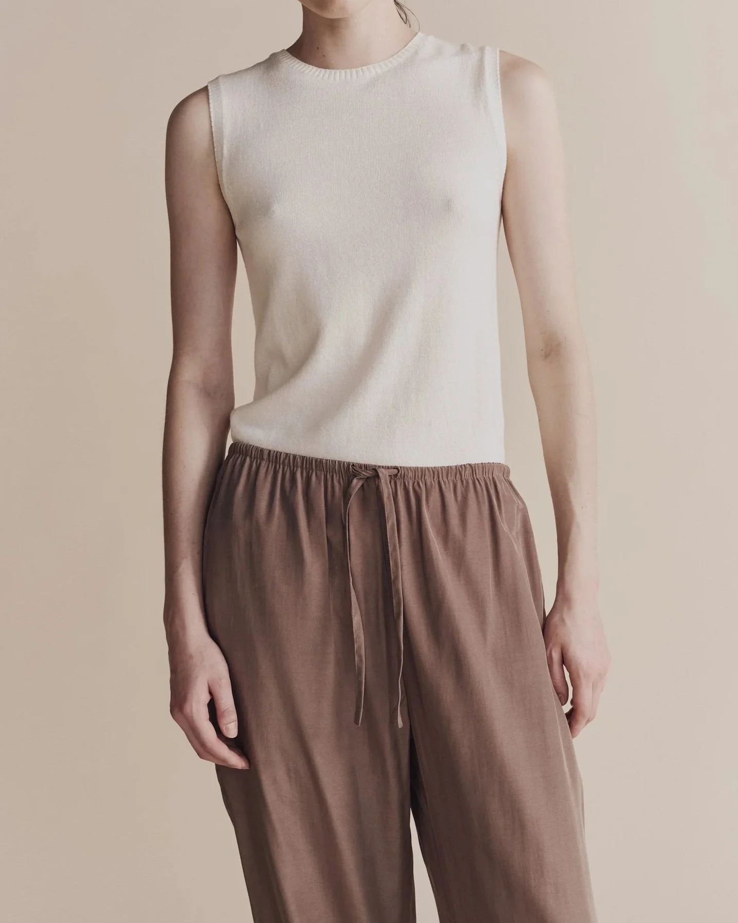 20240907_DBaum_MijeongPark_SS25_Look11_0500.jpg