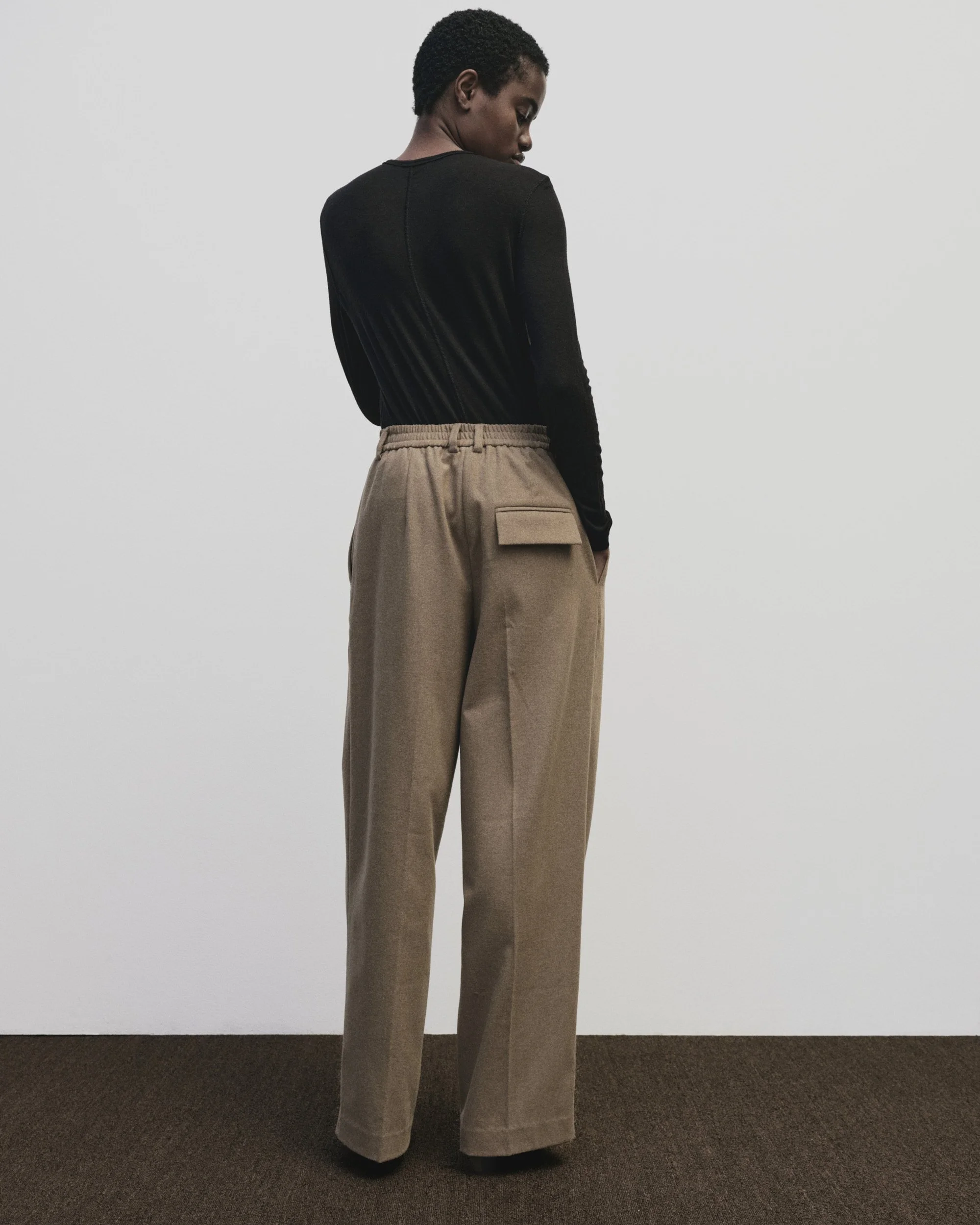 20250202_DBaum_MijeongPark_FW25_Look34_1591.jpg