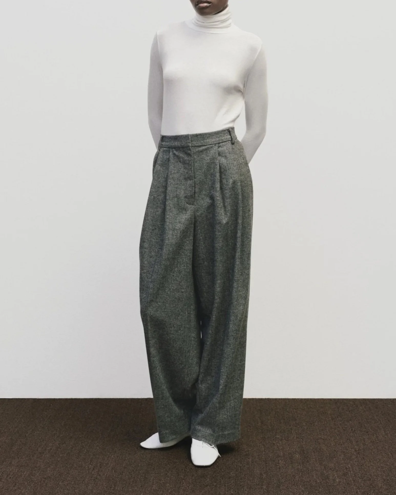 20250202_DBaum_MijeongPark_FW25_Look13_0622.jpg
