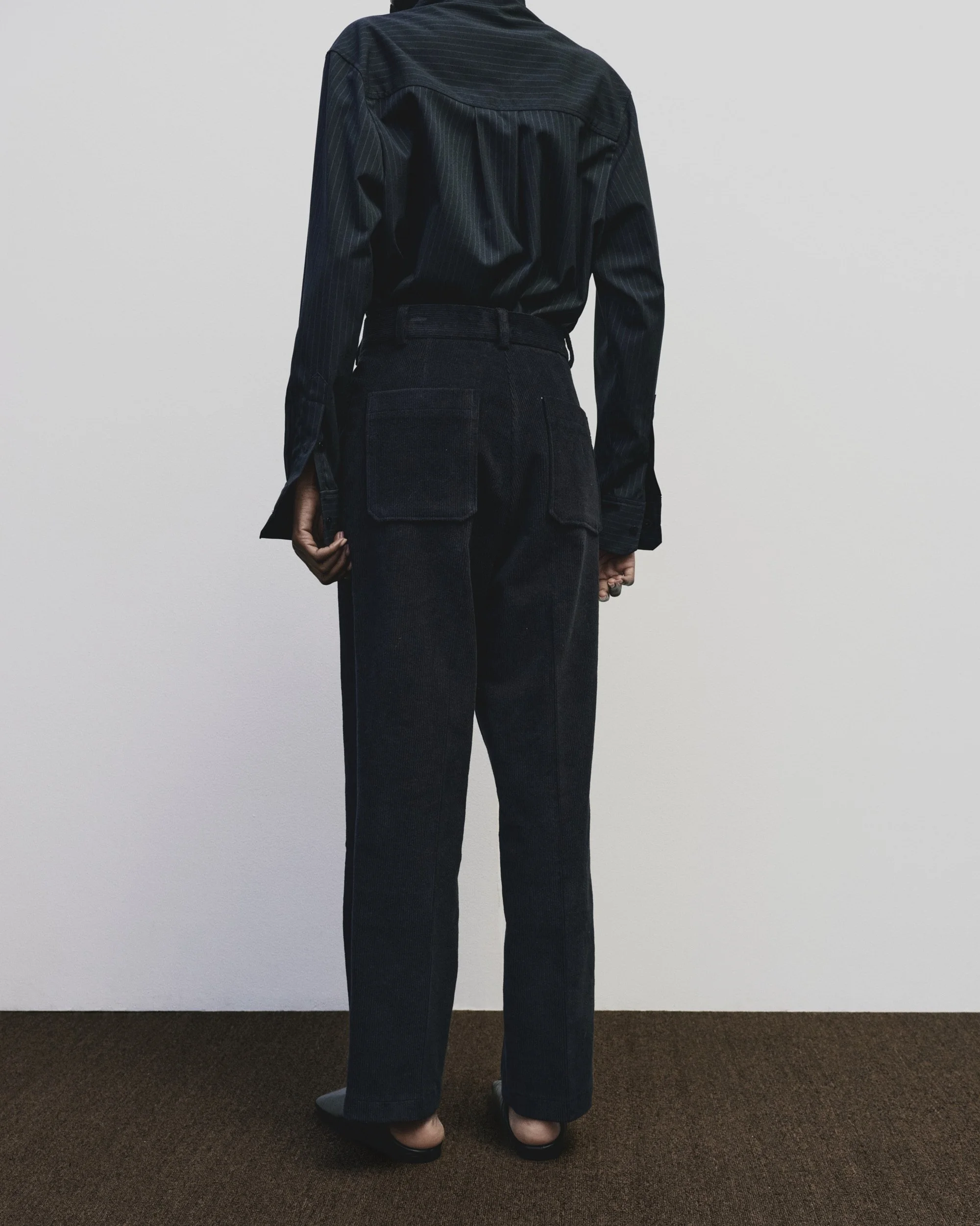 20250202_DBaum_MijeongPark_FW25_Look39_1777.jpg