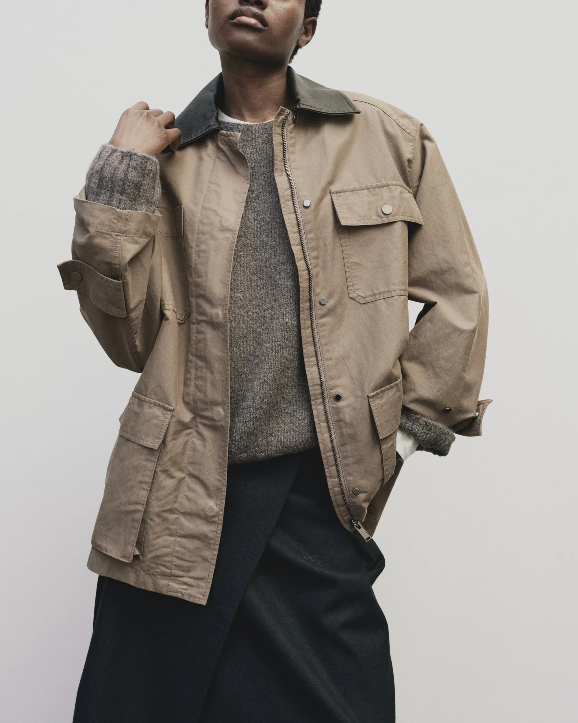 20250202_DBaum_MijeongPark_FW25_Look18_0913.jpg
