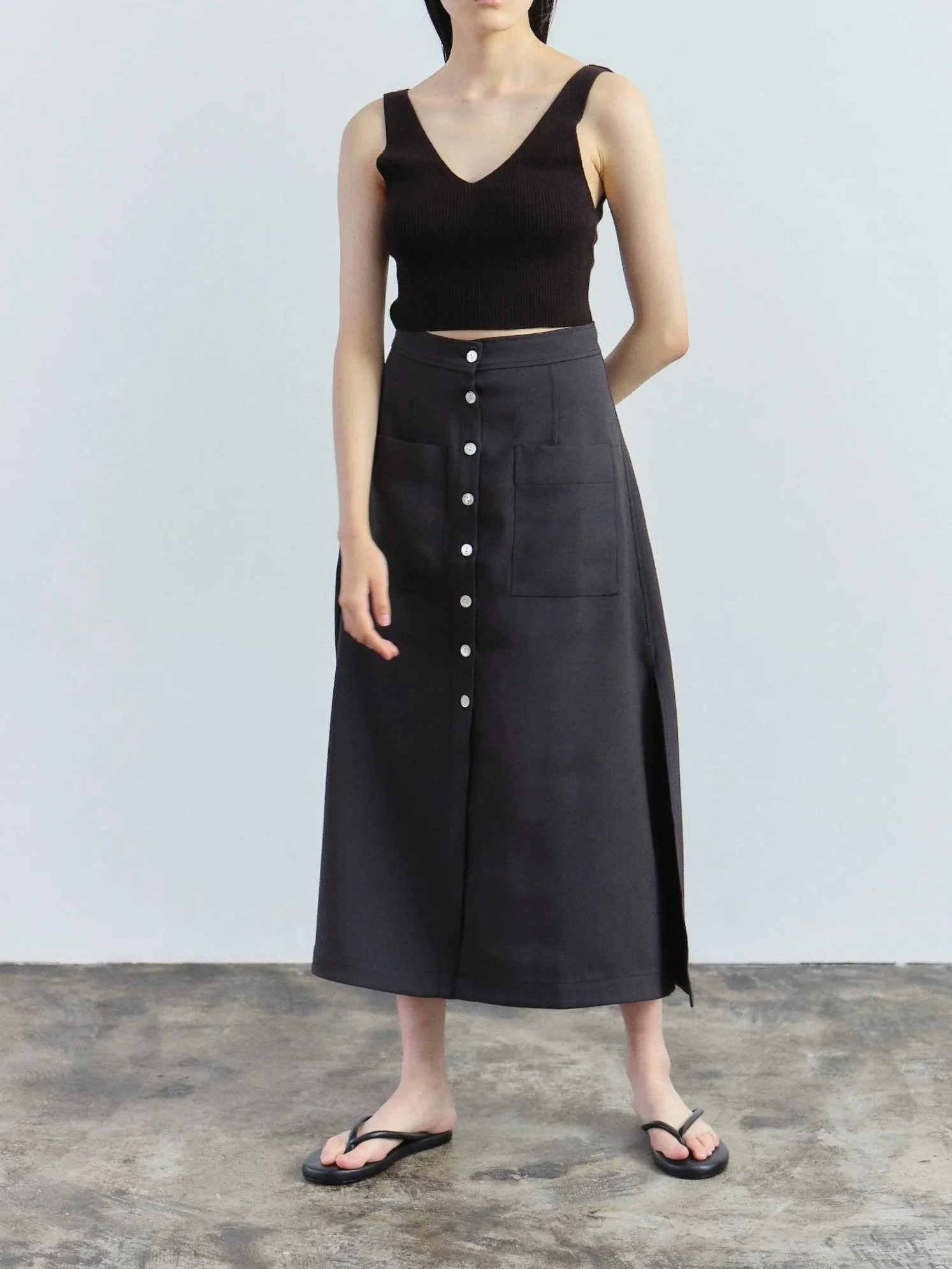 MijeongPark_SS2229834.jpg