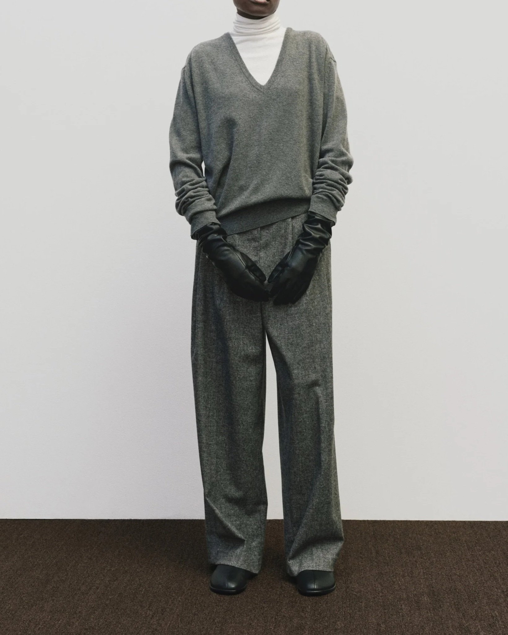 20250202_DBaum_MijeongPark_FW25_Look14_0680.jpg