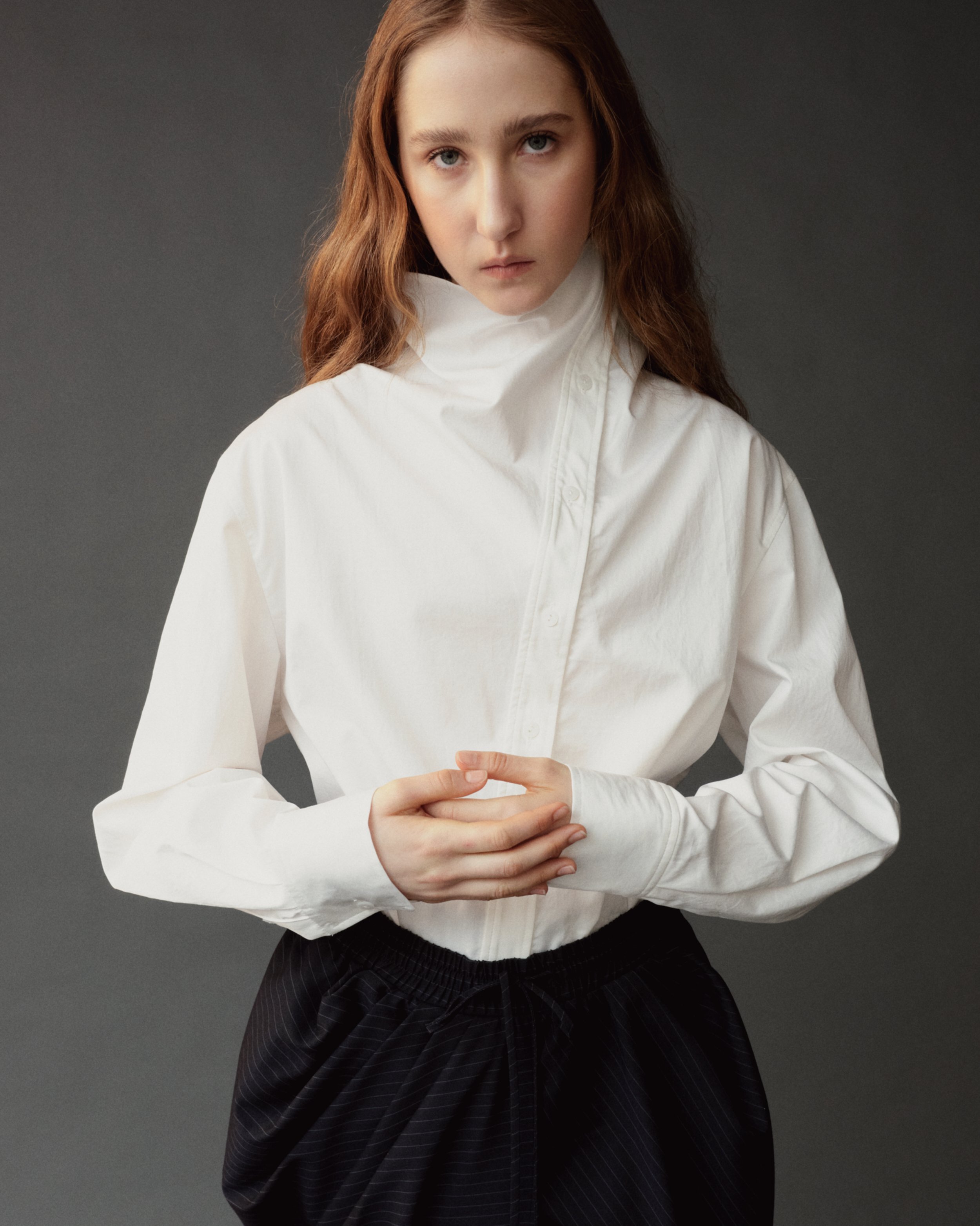 20260208_DBaum_Mijeong-Park_LOOK-16_5081.jpg