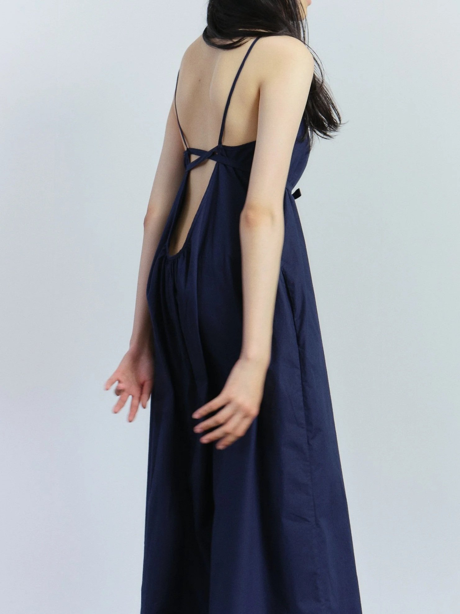 MijeongPark_SS2229510.jpg