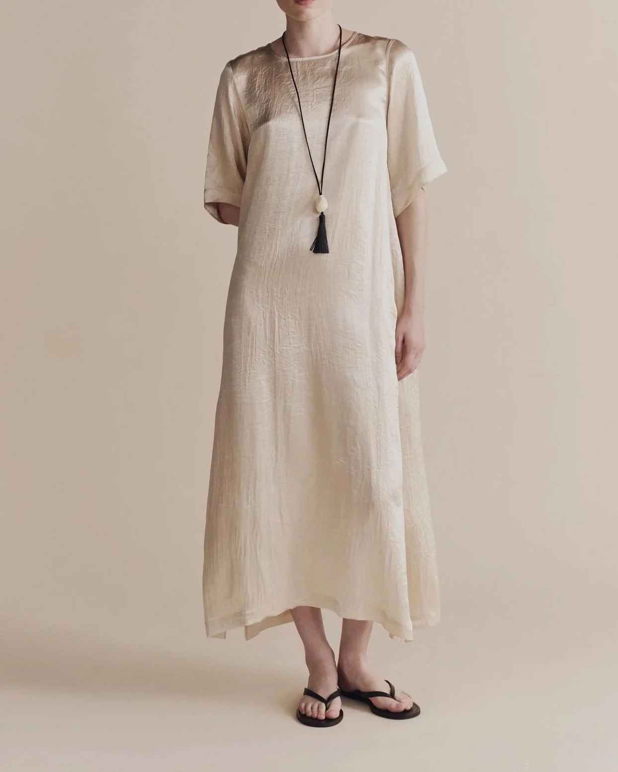 20240907_DBaum_MijeongPark_SS25_Look21_0889.jpg