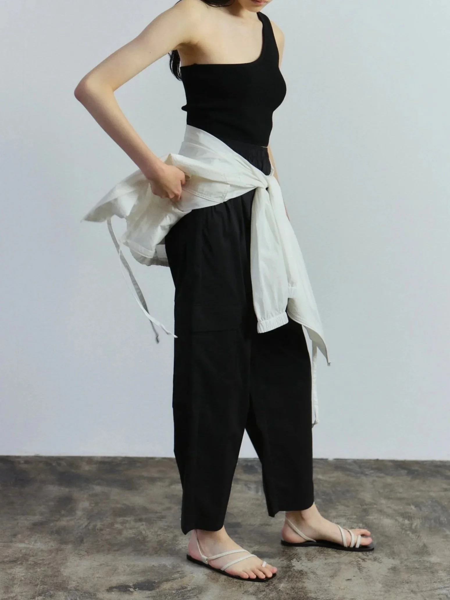 MijeongPark_SS2231060.jpg