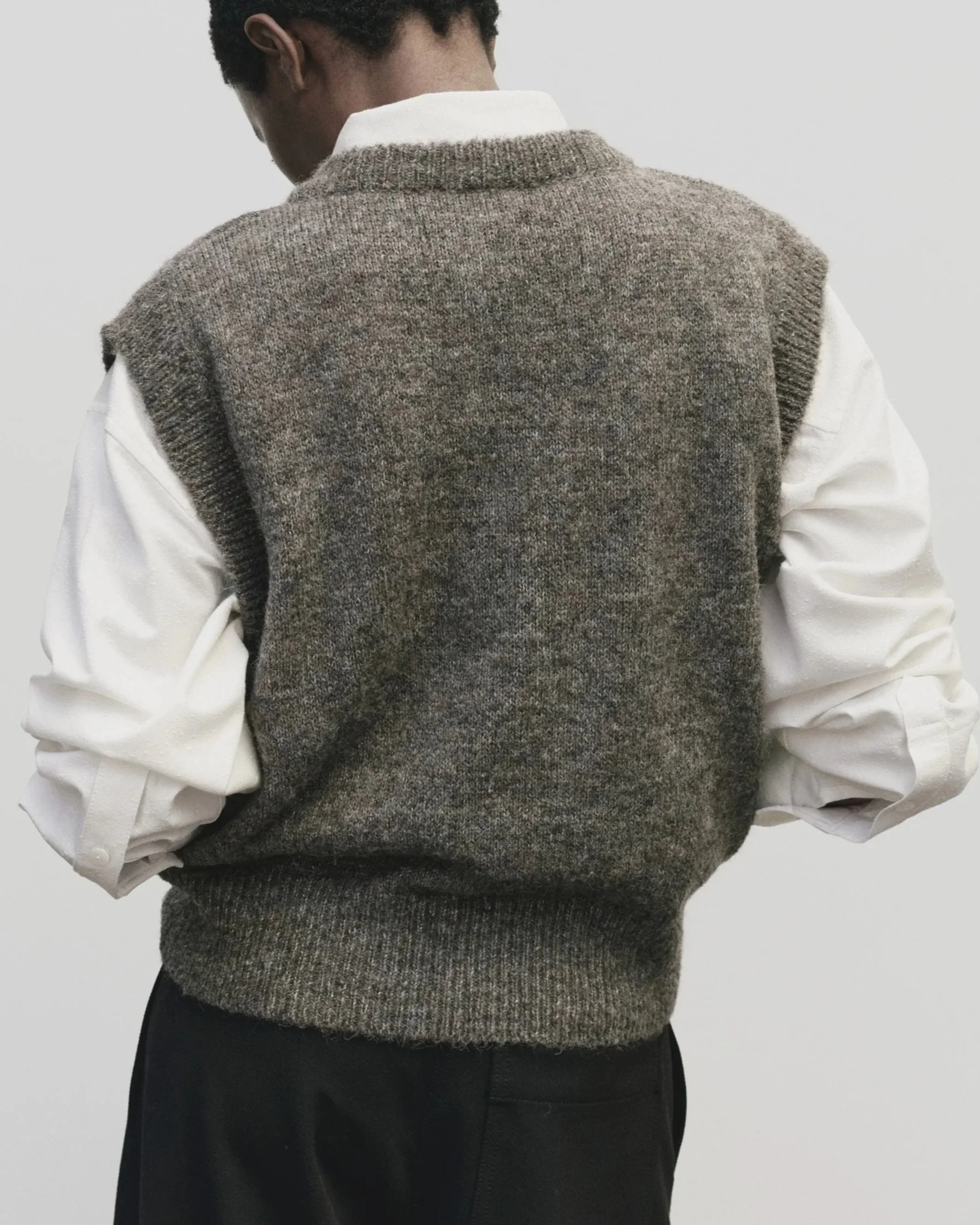 20250202_DBaum_MijeongPark_FW25_Look8_0441.jpg