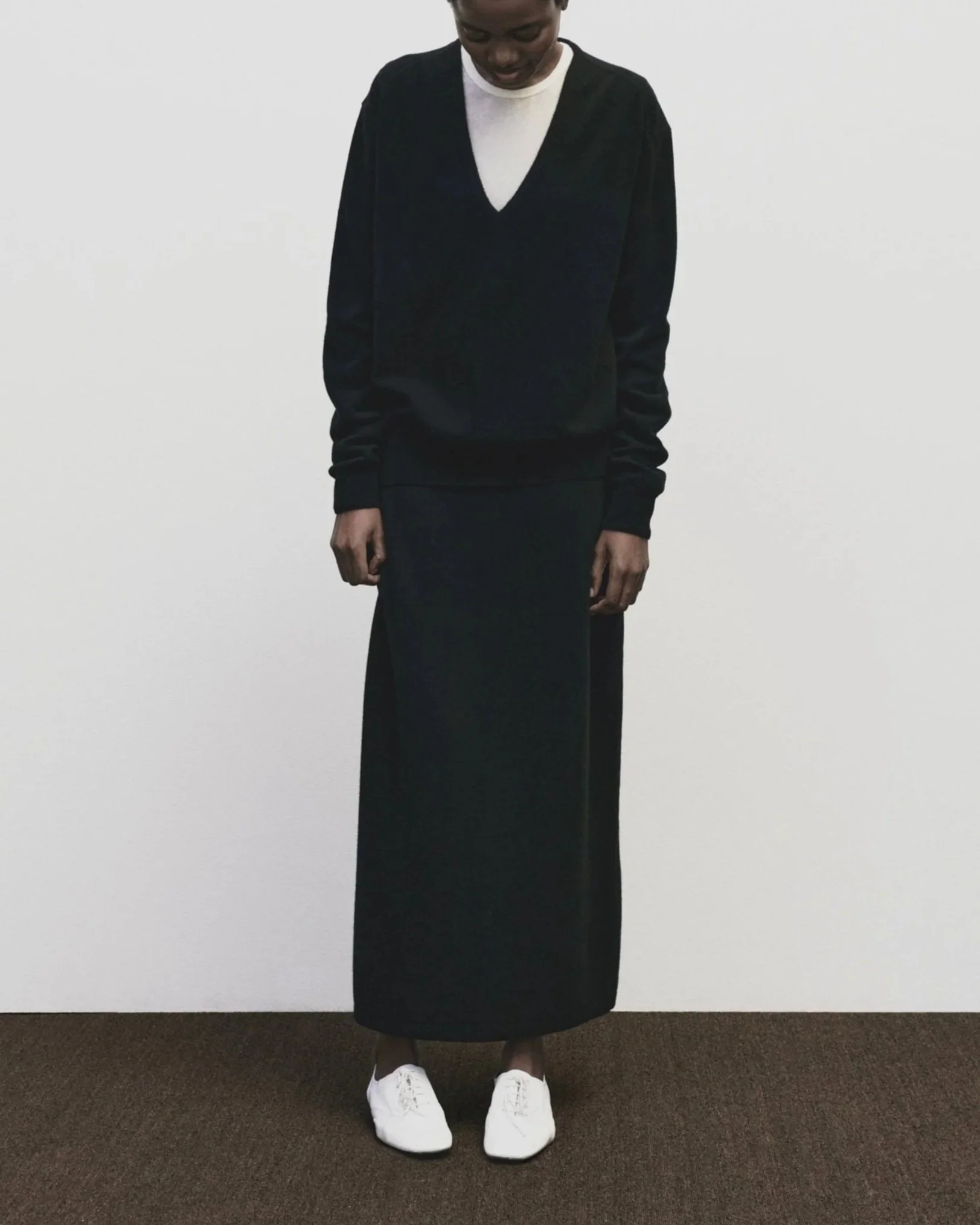 20250202_DBaum_MijeongPark_FW25_Look4_0165.jpg