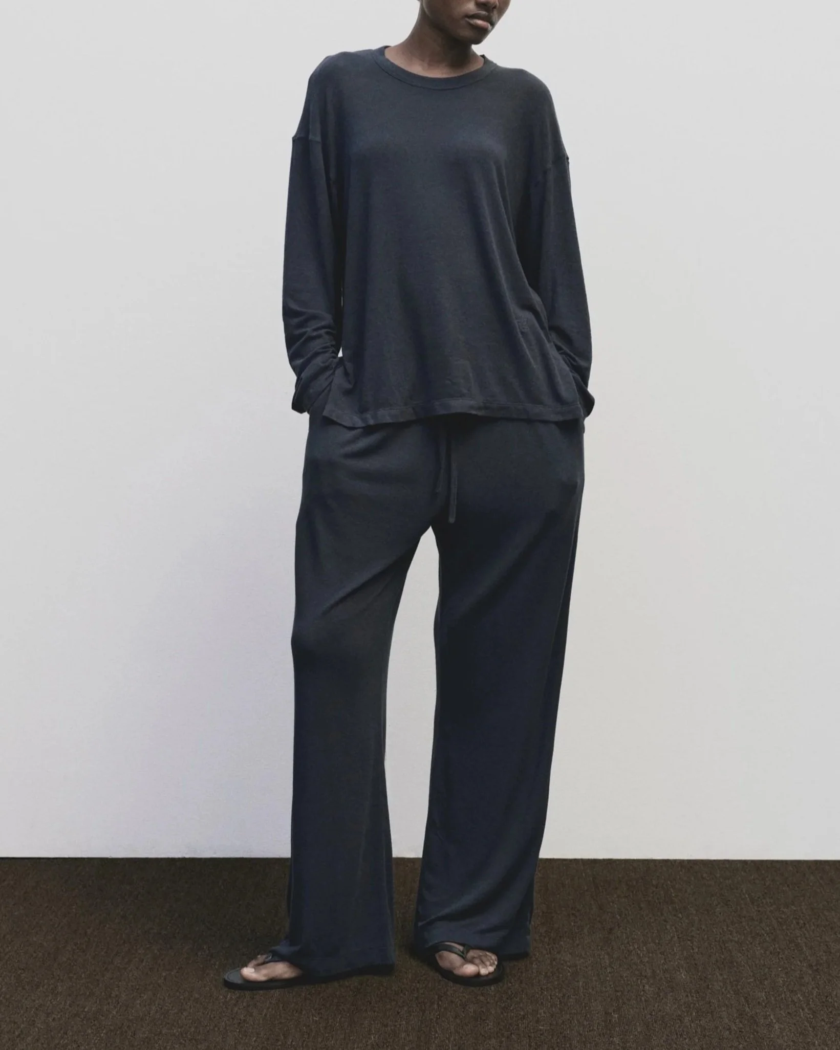 20250202_DBaum_MijeongPark_FW25_Look31_1440.jpg