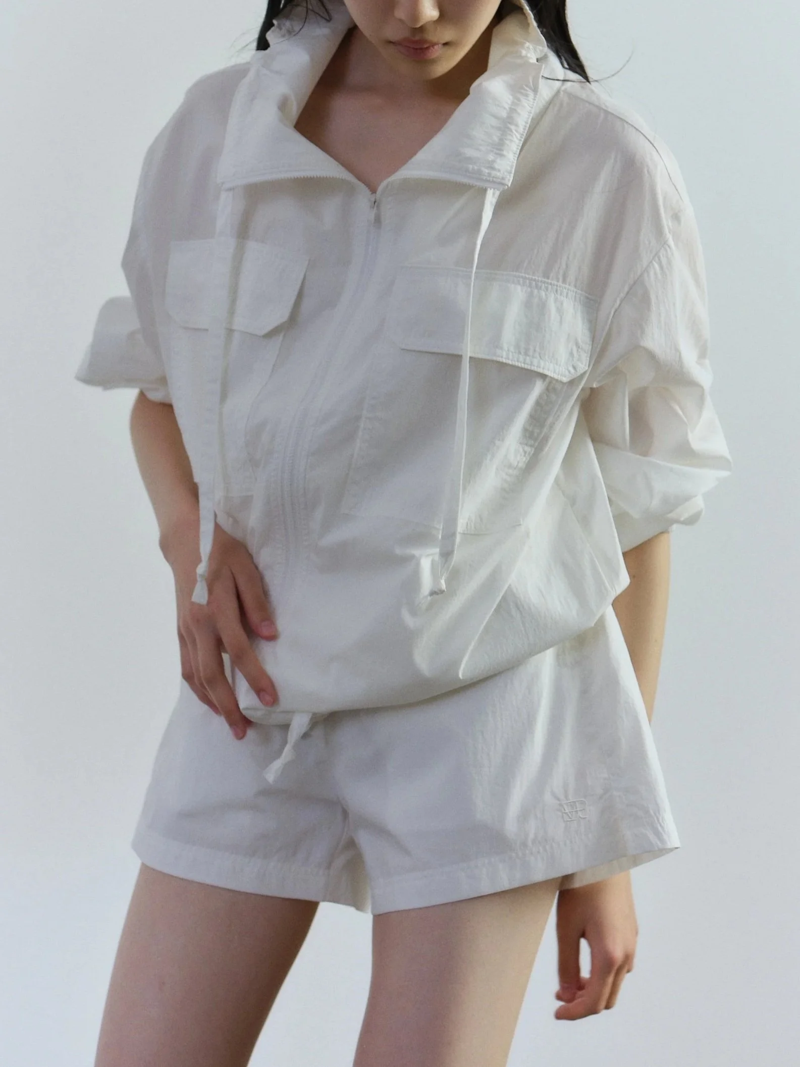 MijeongPark_SS2230960.jpg