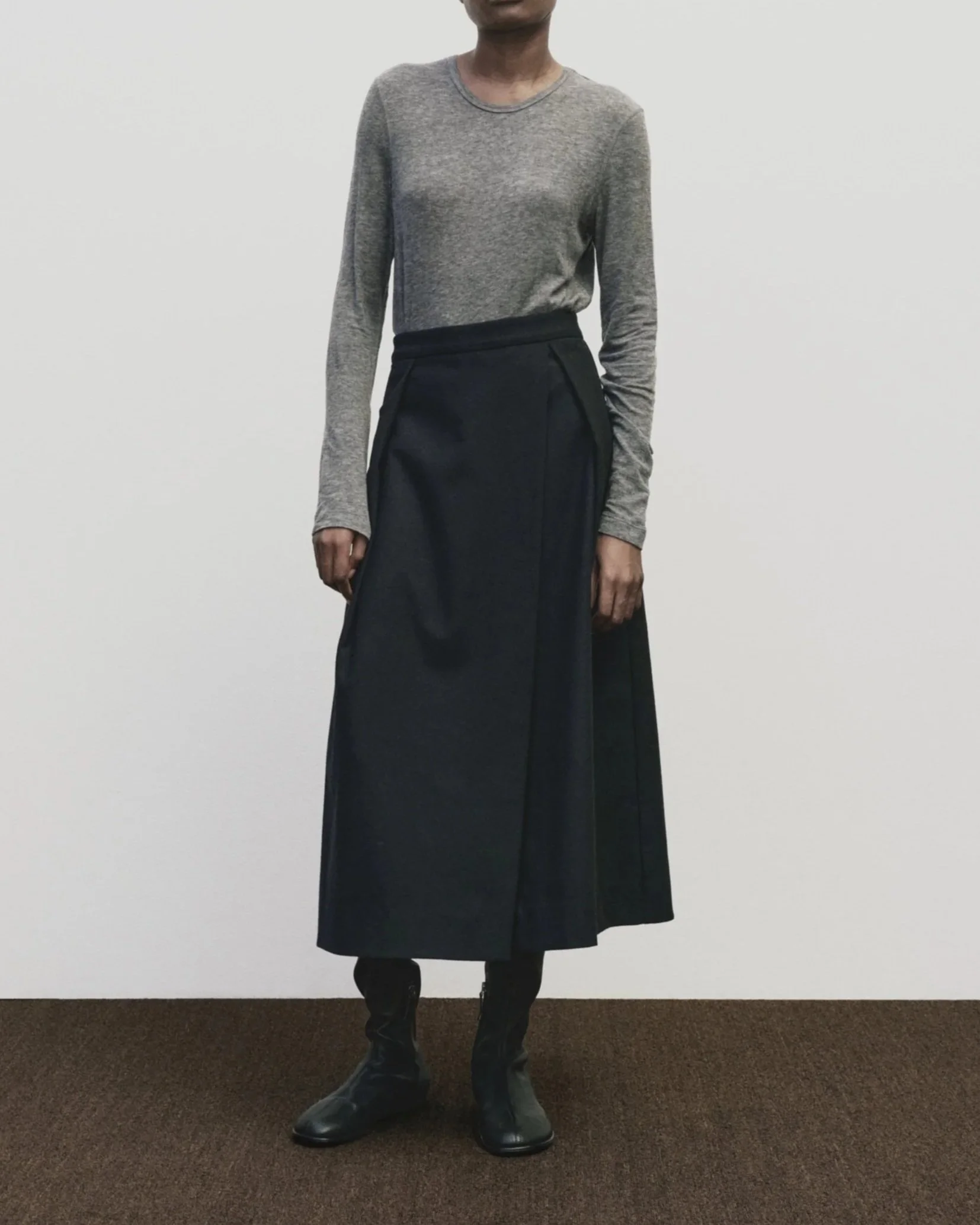 20250202_DBaum_MijeongPark_FW25_Look16_0818.jpg