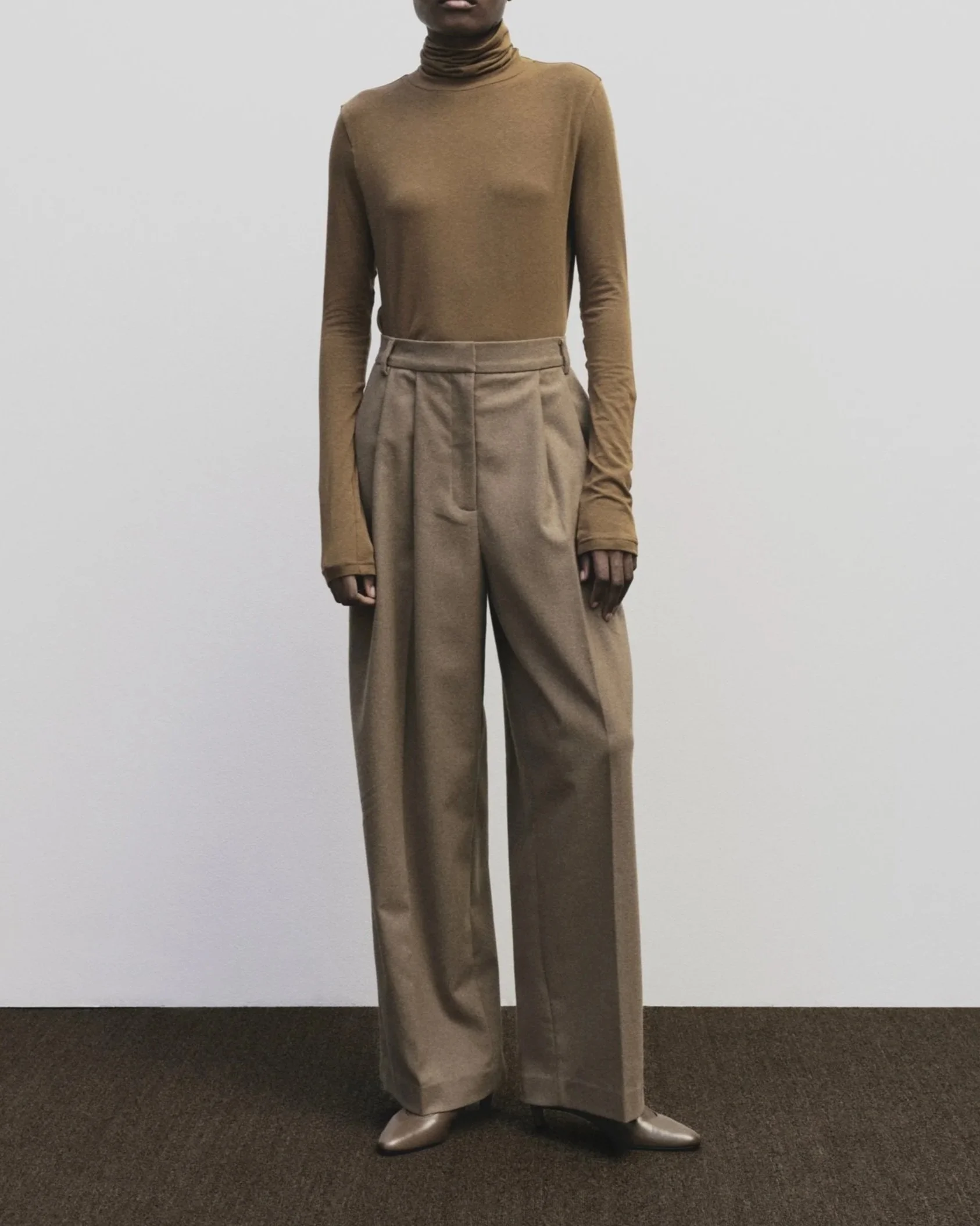 20250202_DBaum_MijeongPark_FW25_Look35_1601.jpg
