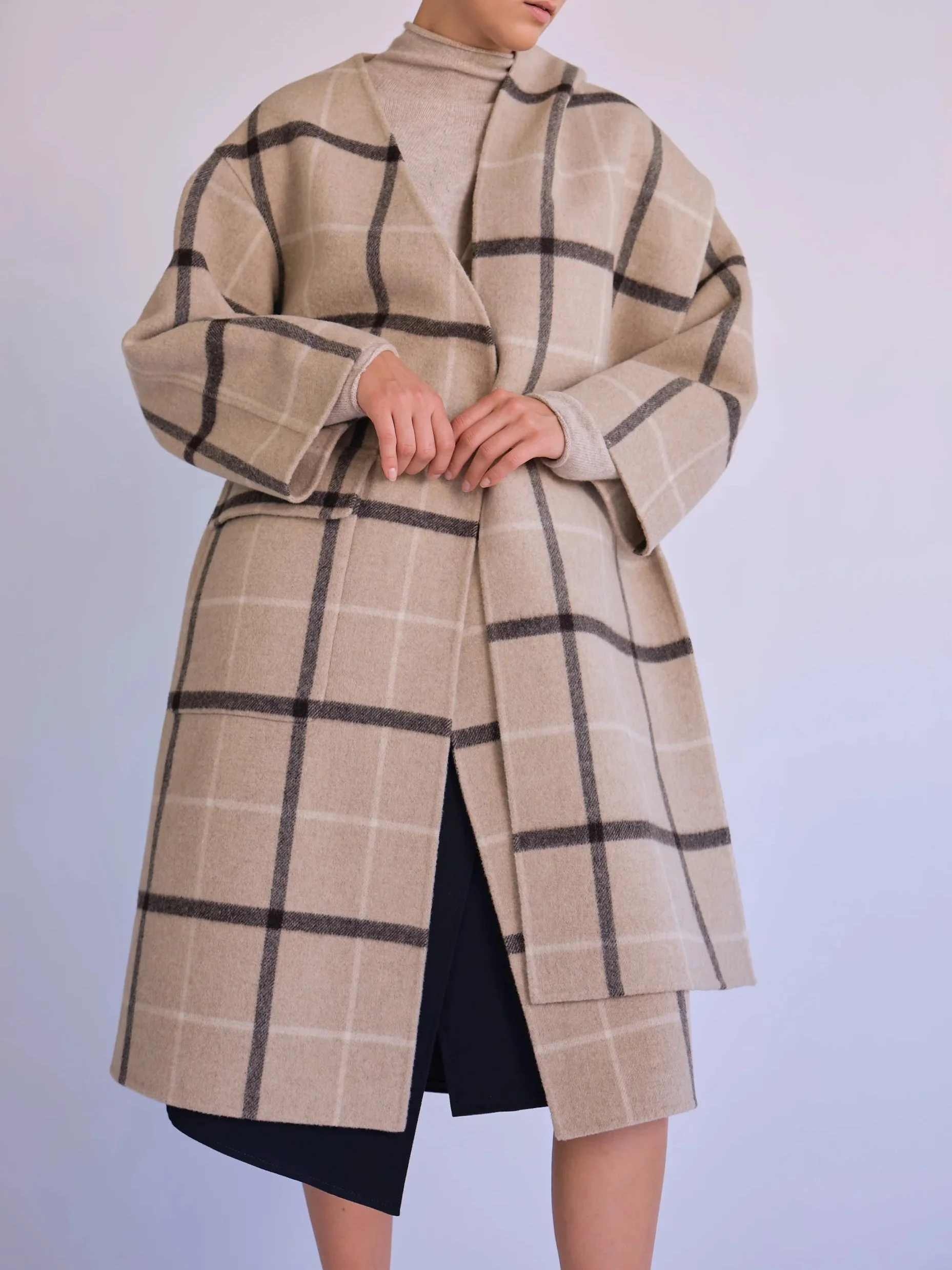 MijeongPark_20190119_0793.jpg